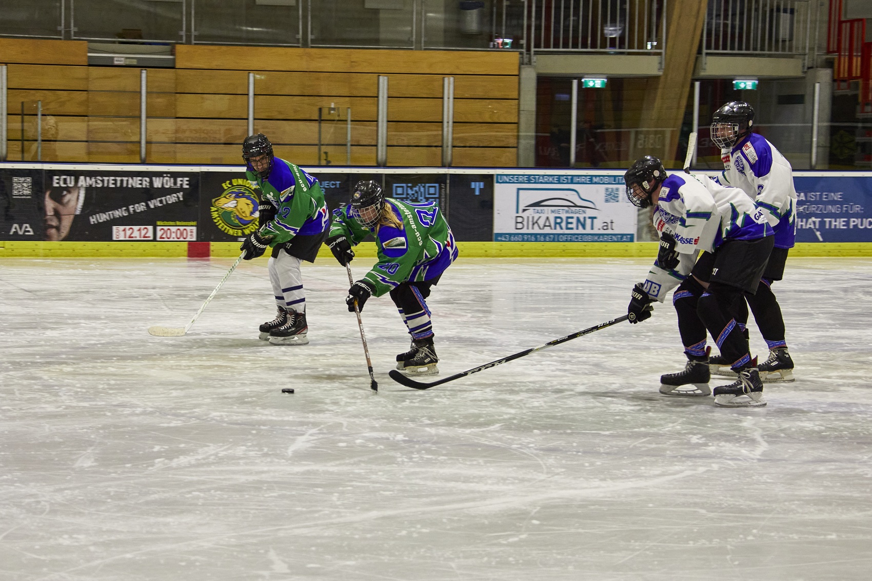 010-Eishockey_2025_040