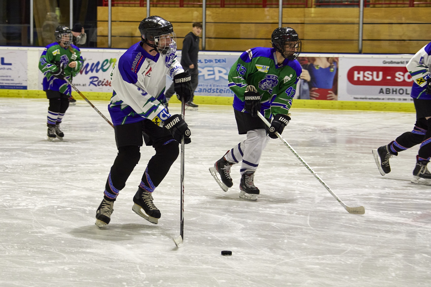 011-Eishockey_2025_044
