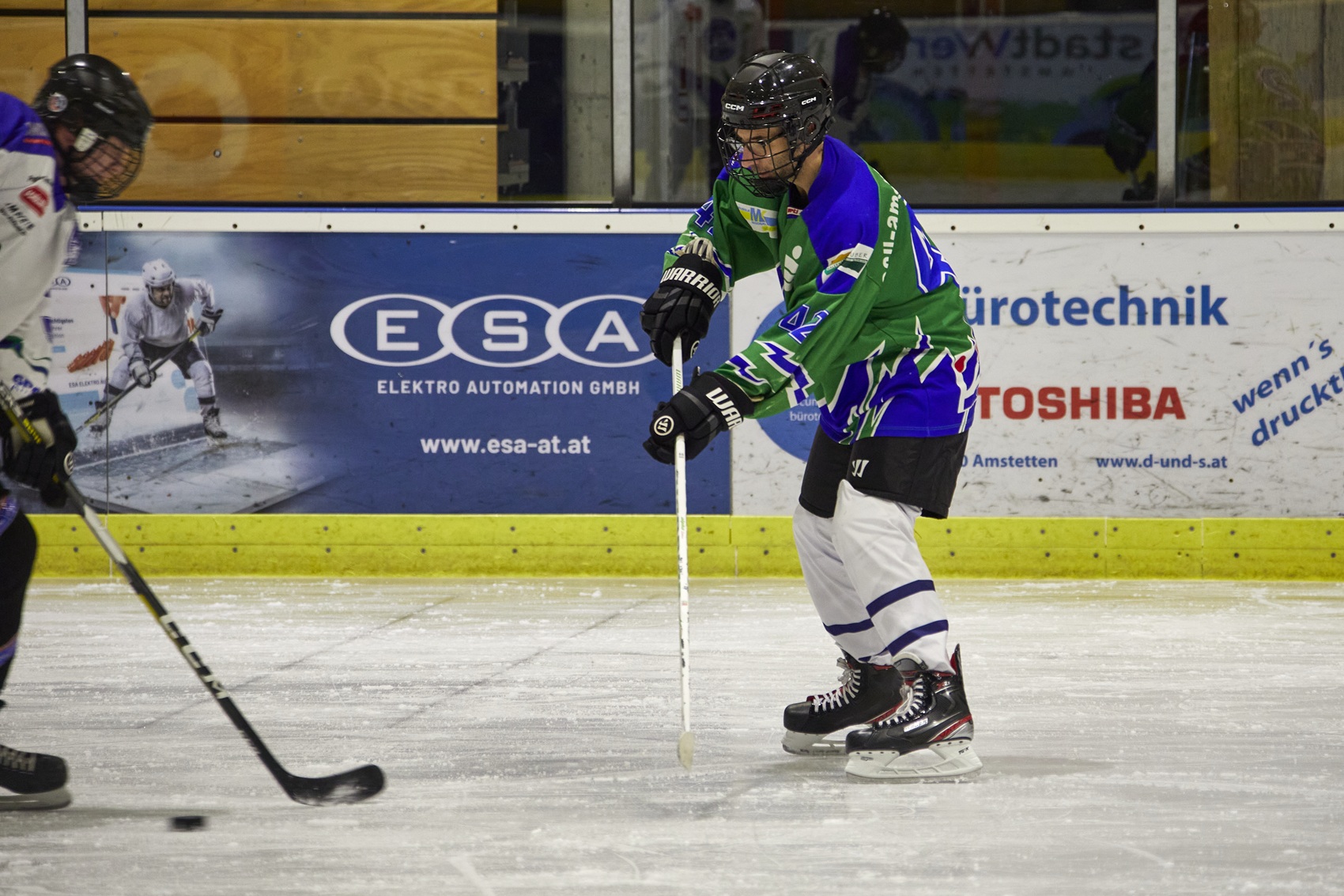 012-Eishockey_2025_051
