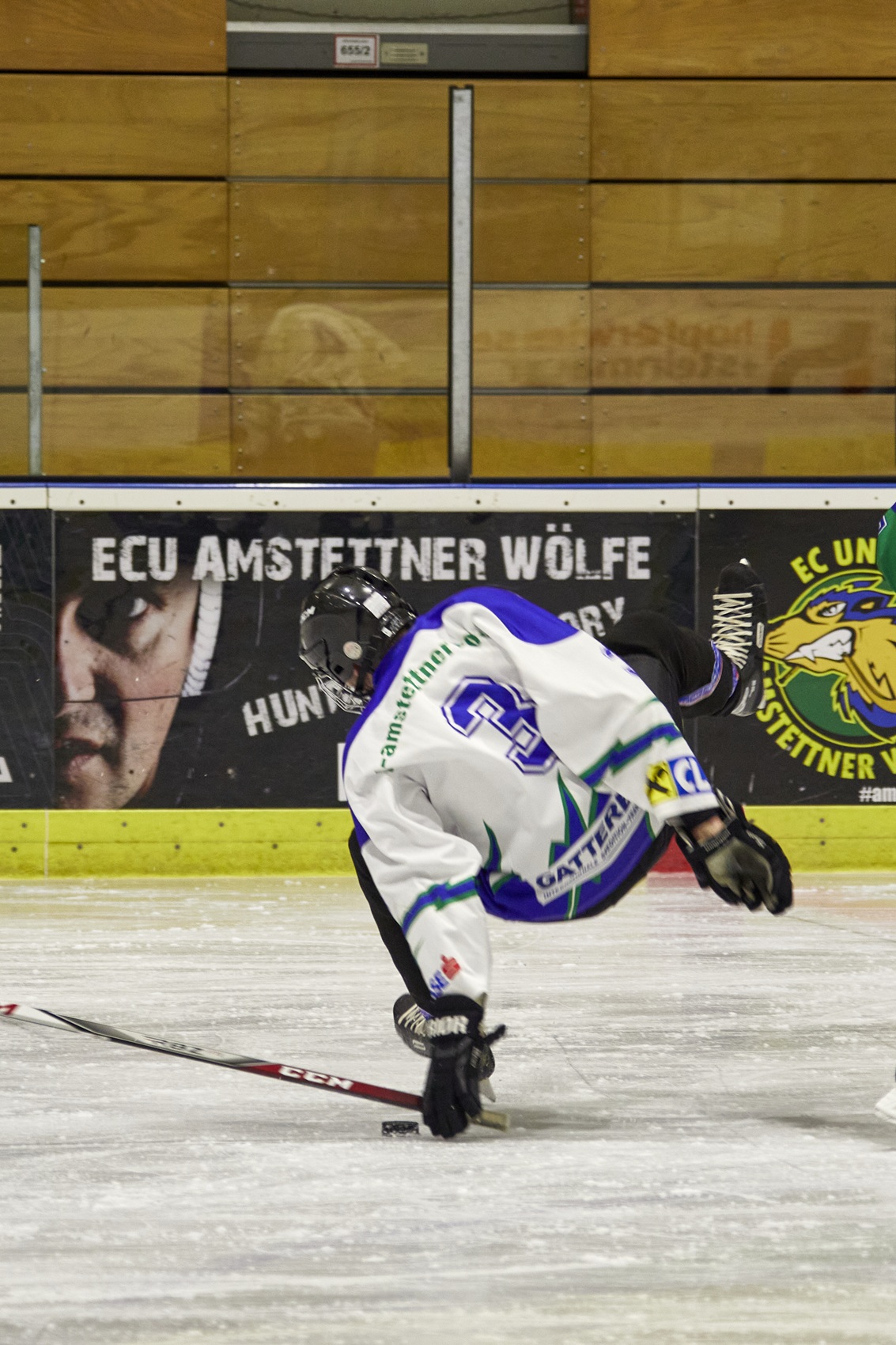 013-Eishockey_2025_057