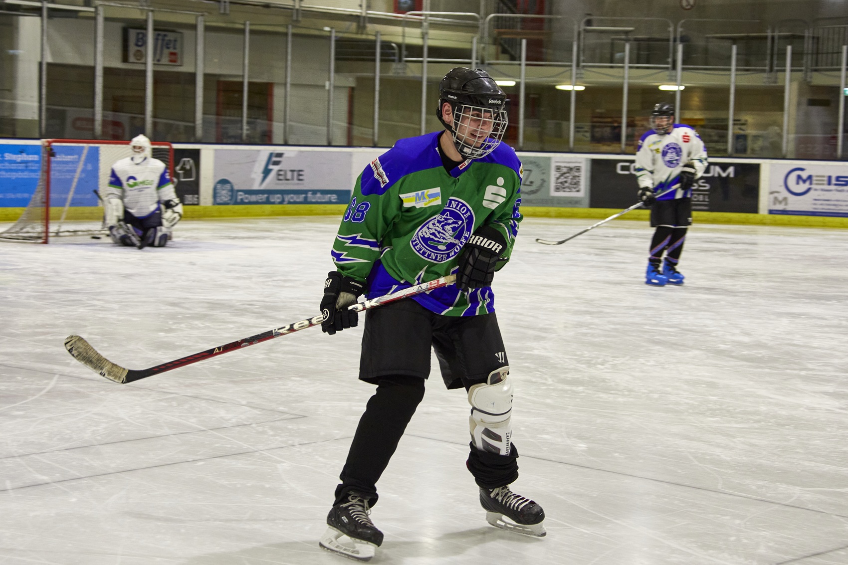 014-Eishockey_2025_061