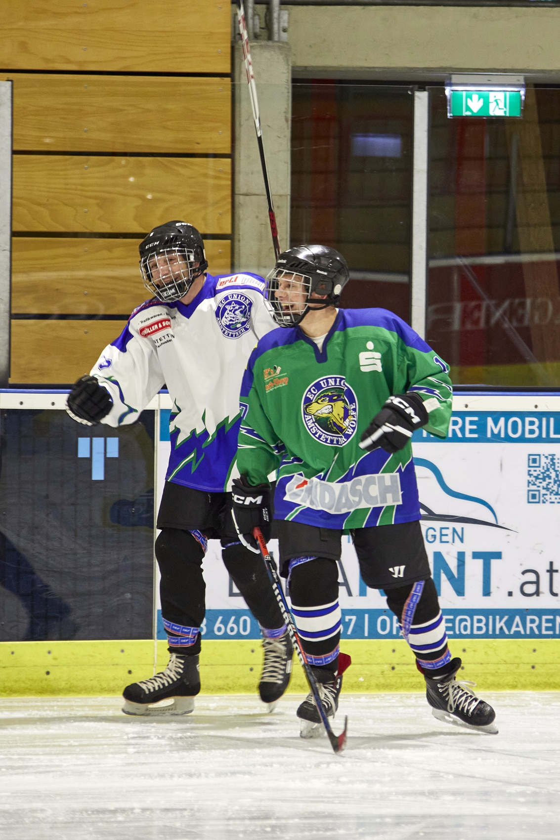 015-Eishockey_2025_062