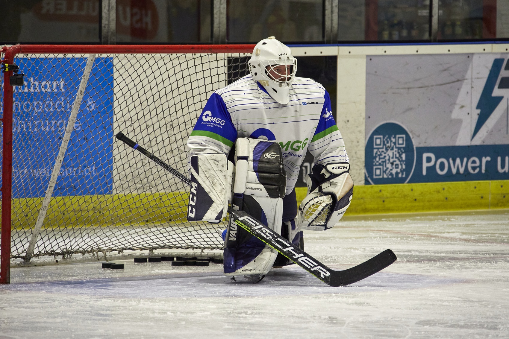 016-Eishockey_2025_065