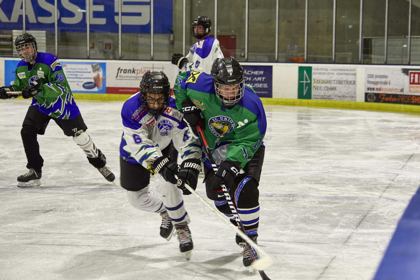017-Eishockey_2025_068