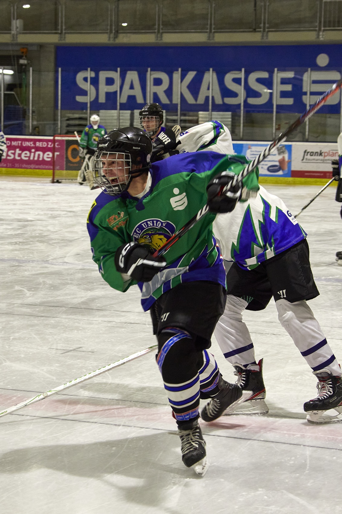 018-Eishockey_2025_069