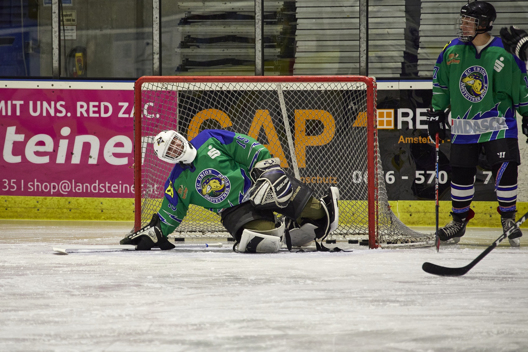 019-Eishockey_2025_074