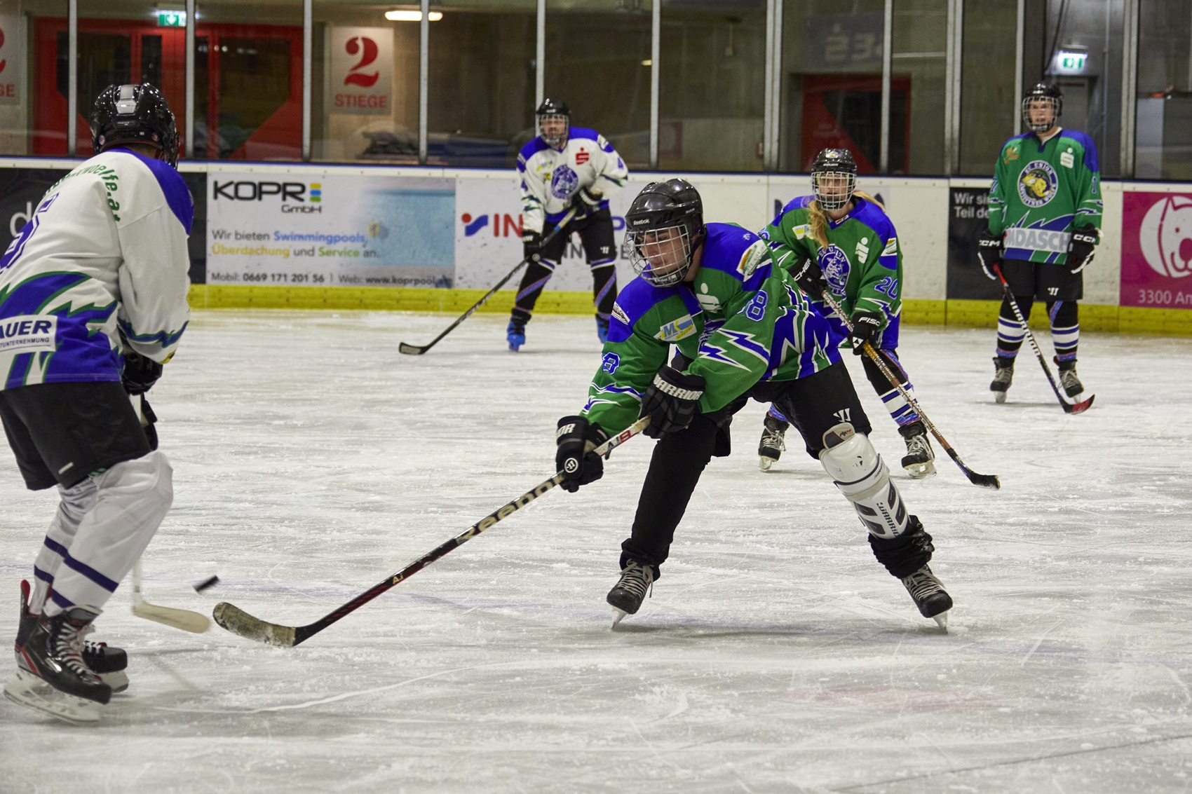 020-Eishockey_2025_079