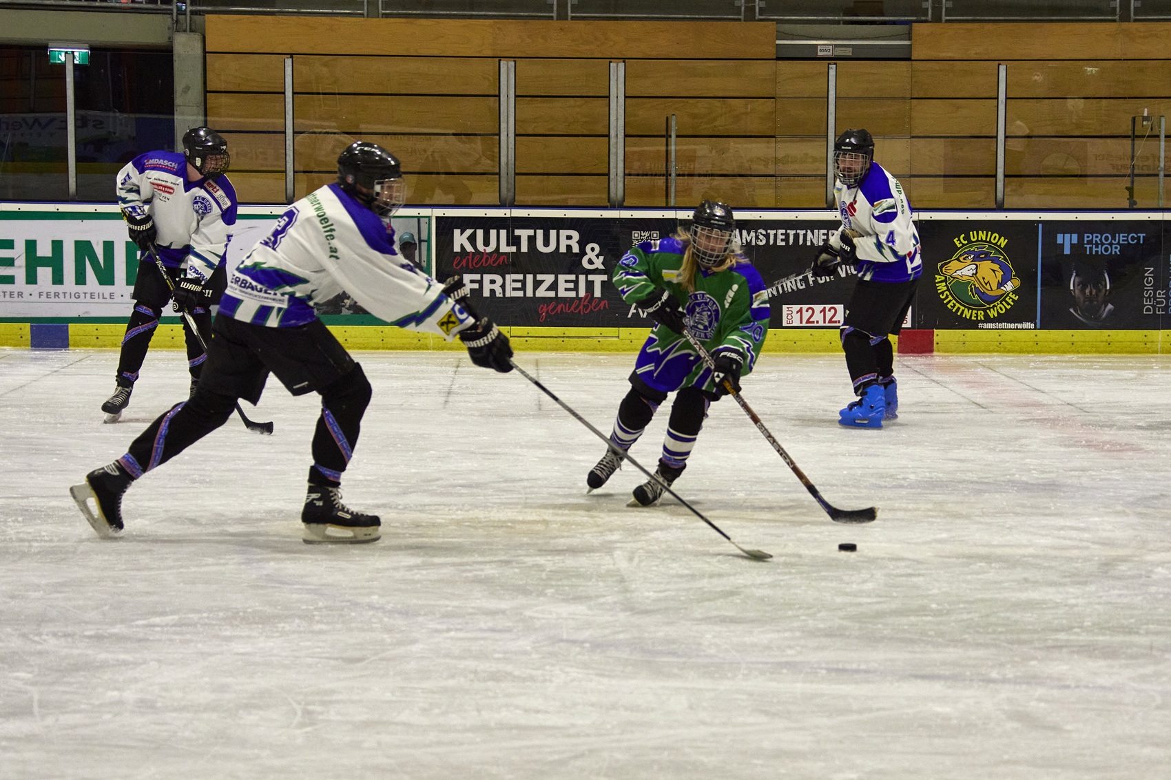021-Eishockey_2025_106