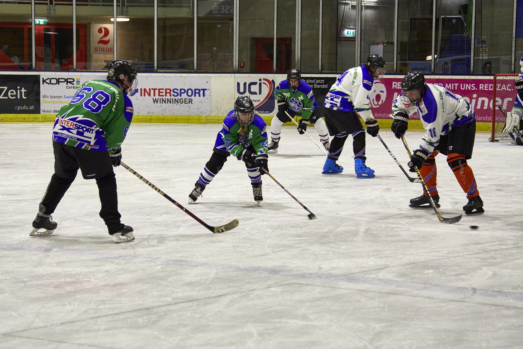 022-Eishockey_2025_126