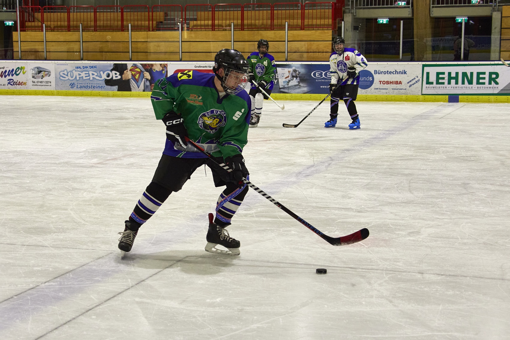 023-Eishockey_2025_132