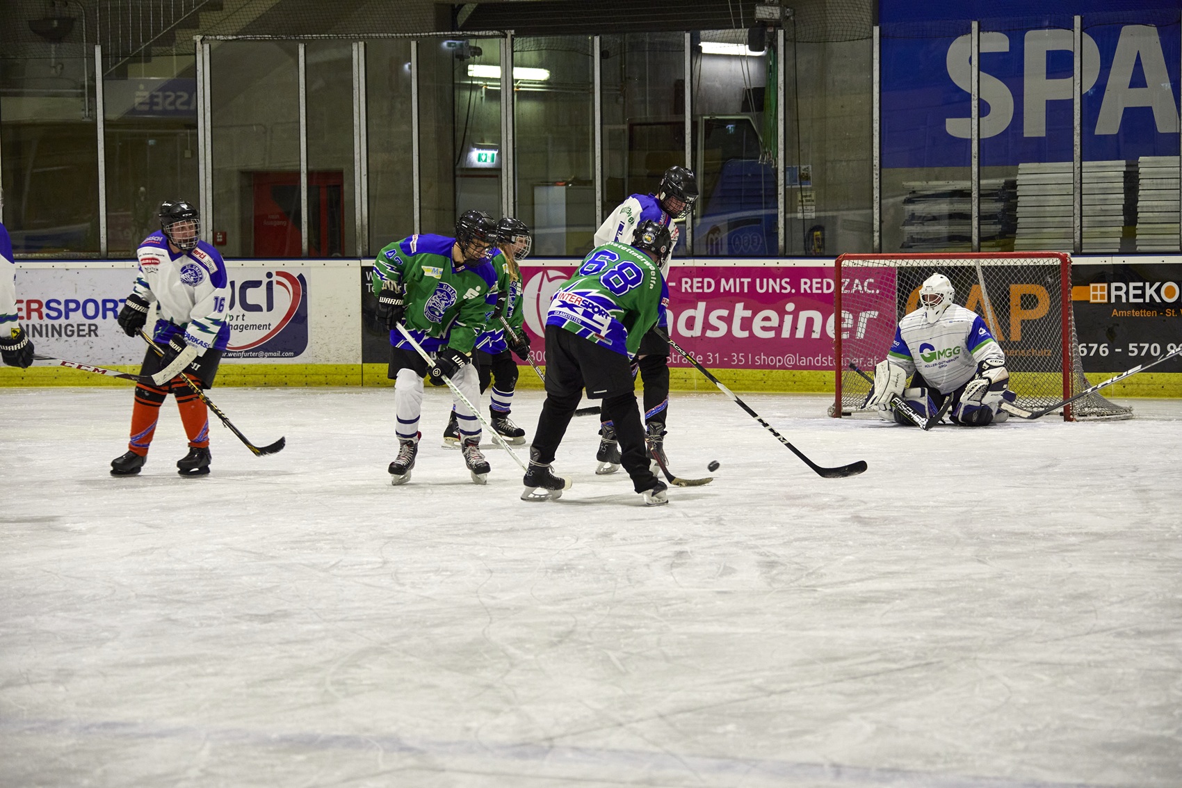 024-Eishockey_2025_135