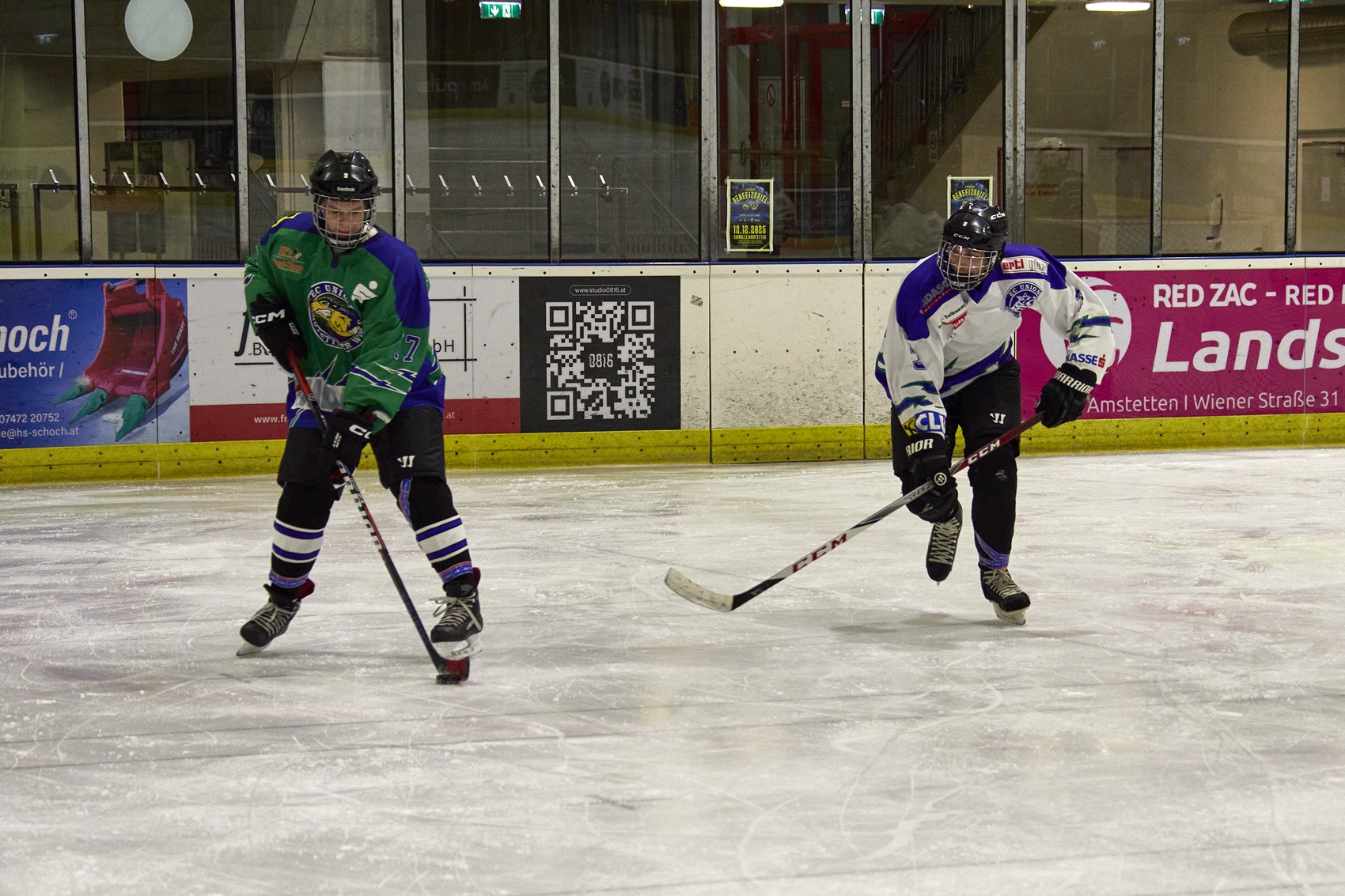 025-Eishockey_2025_140