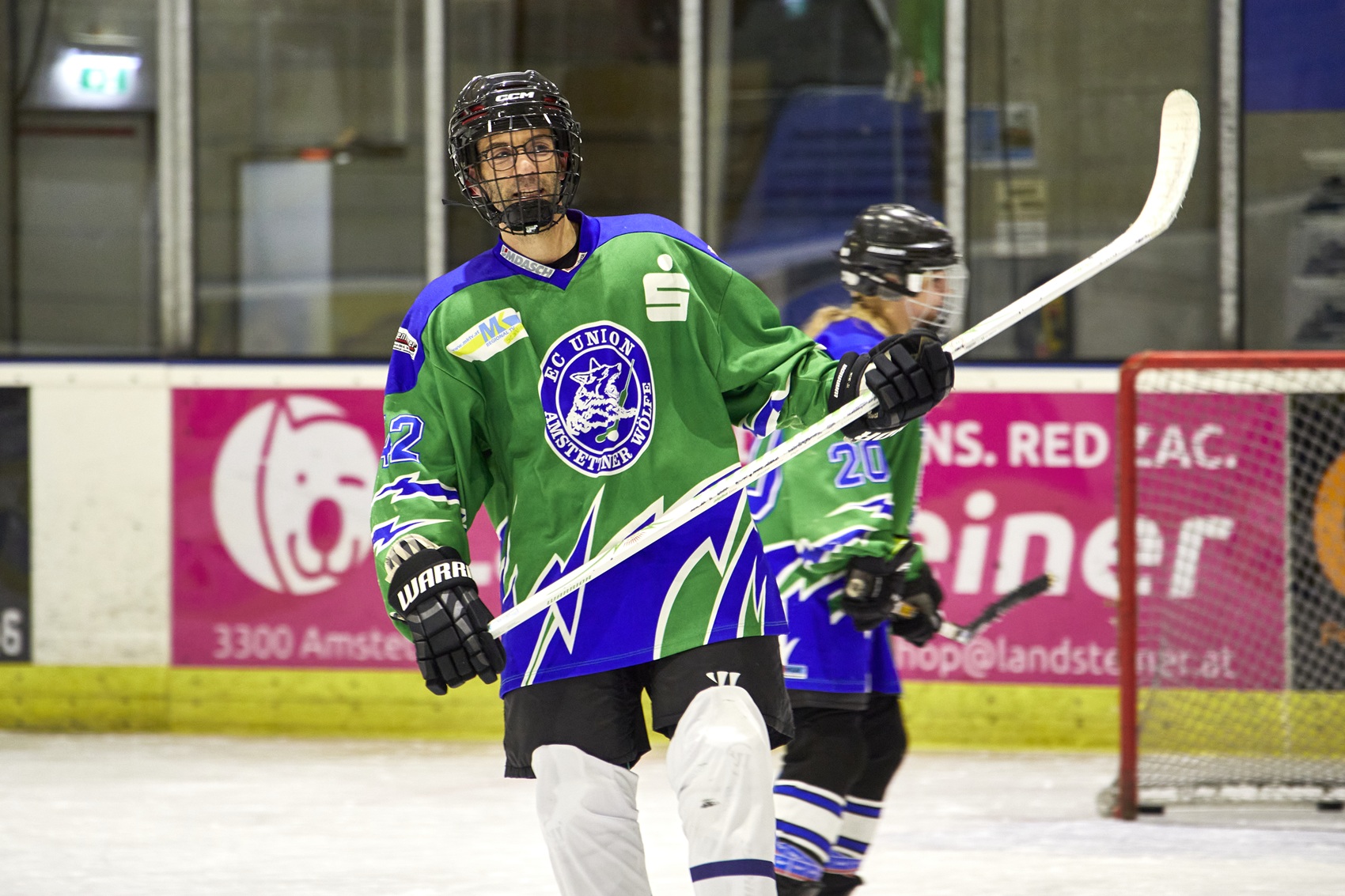 026-Eishockey_2025_142