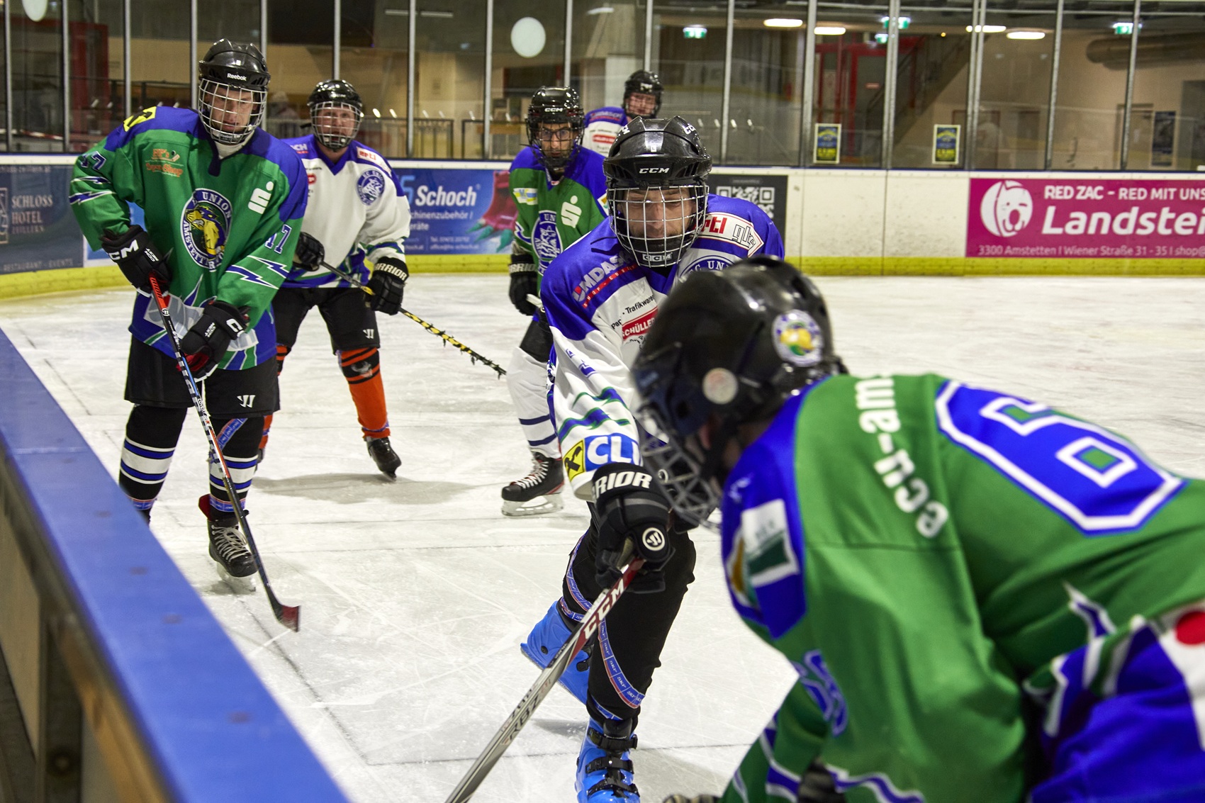 027-Eishockey_2025_143