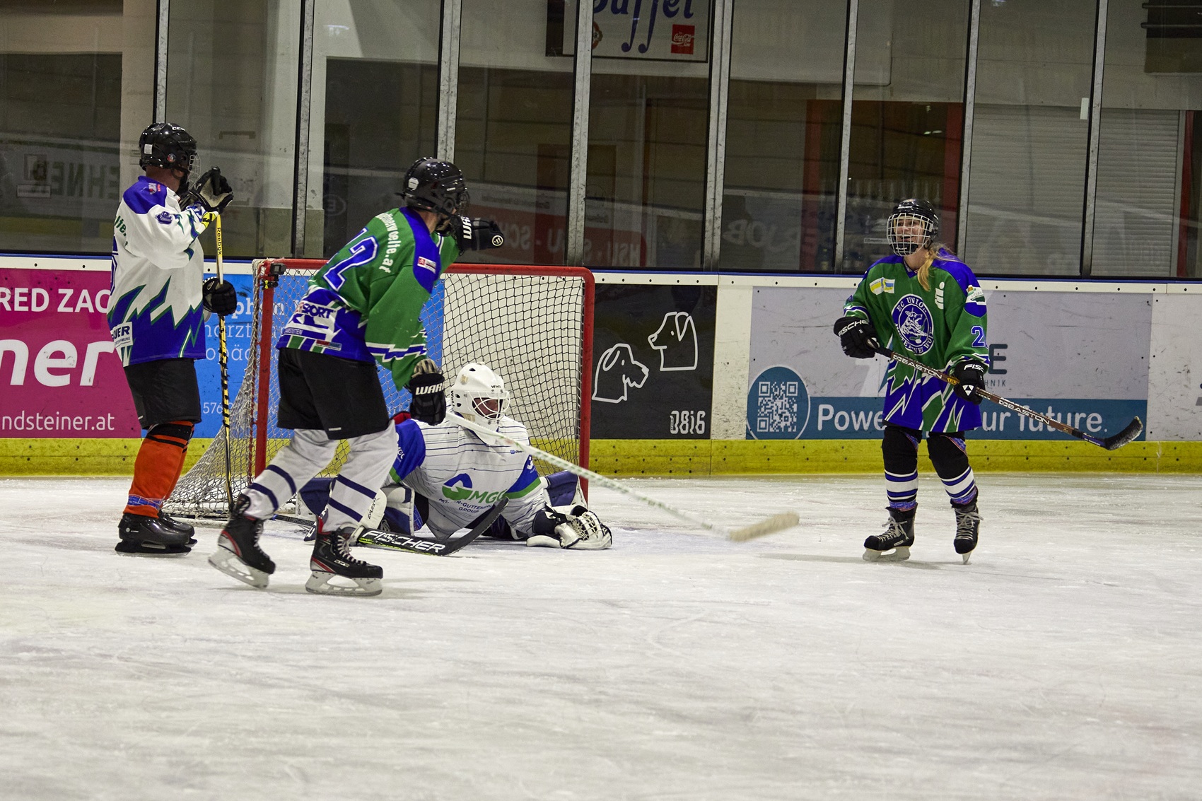 028-Eishockey_2025_145