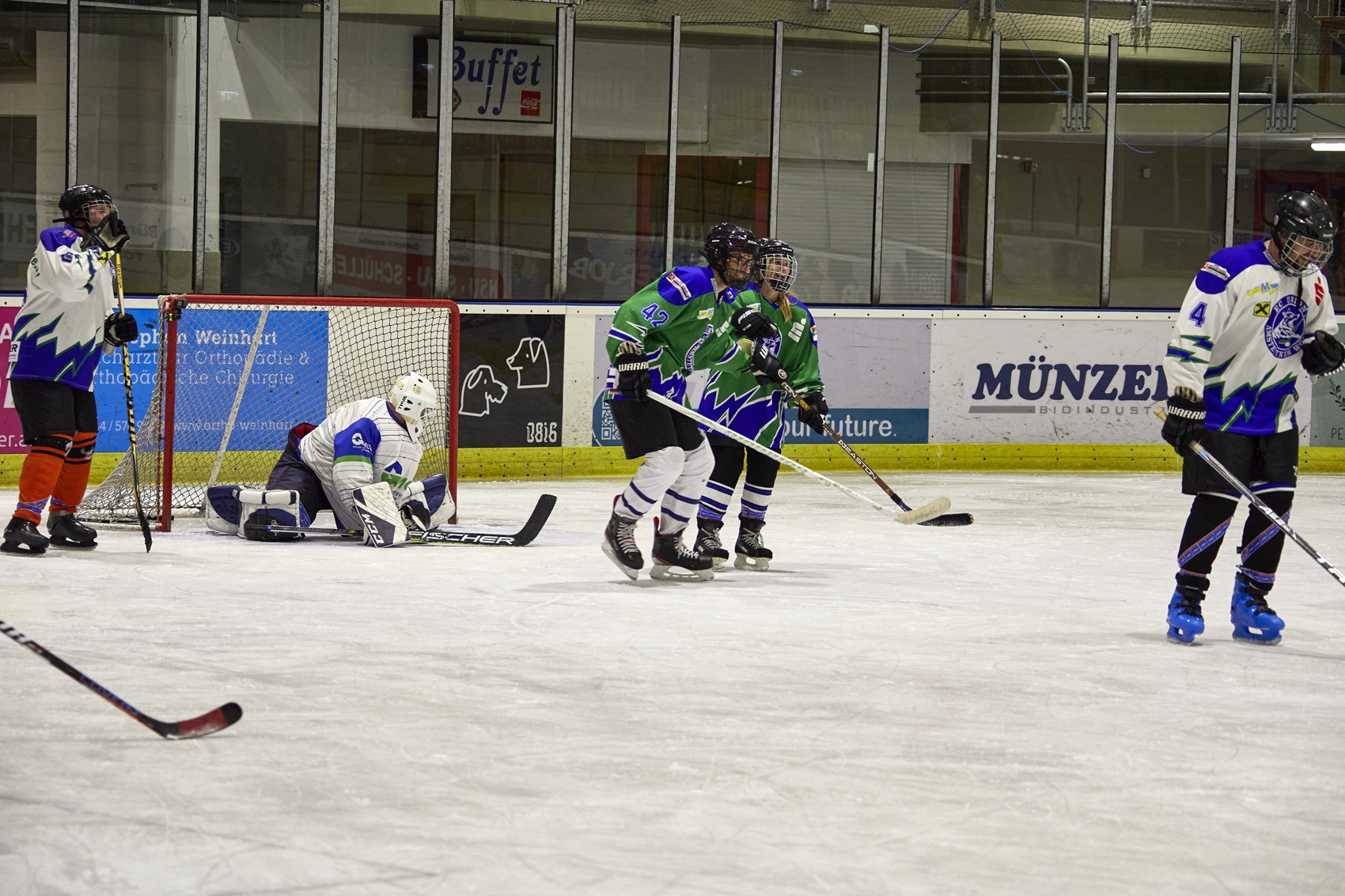 029-Eishockey_2025_146