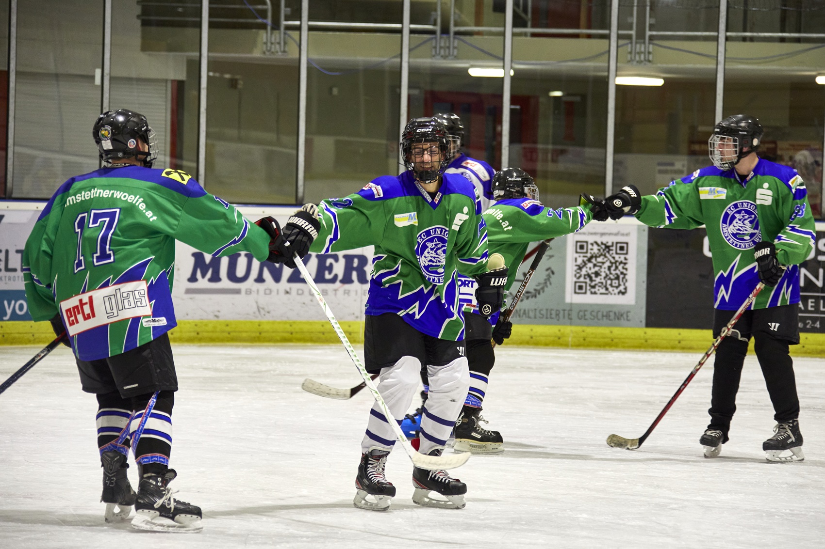 030-Eishockey_2025_147