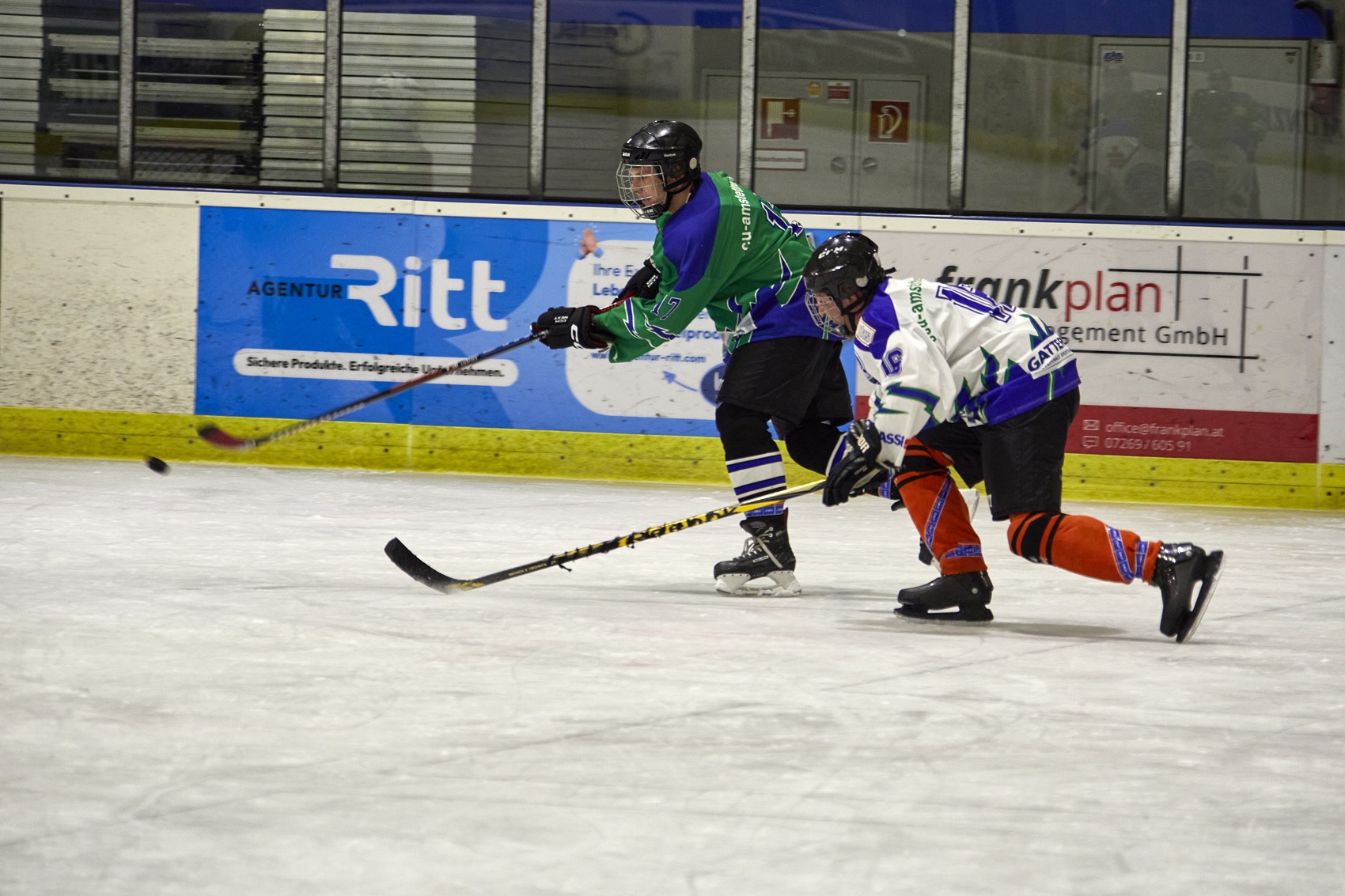 031-Eishockey_2025_150