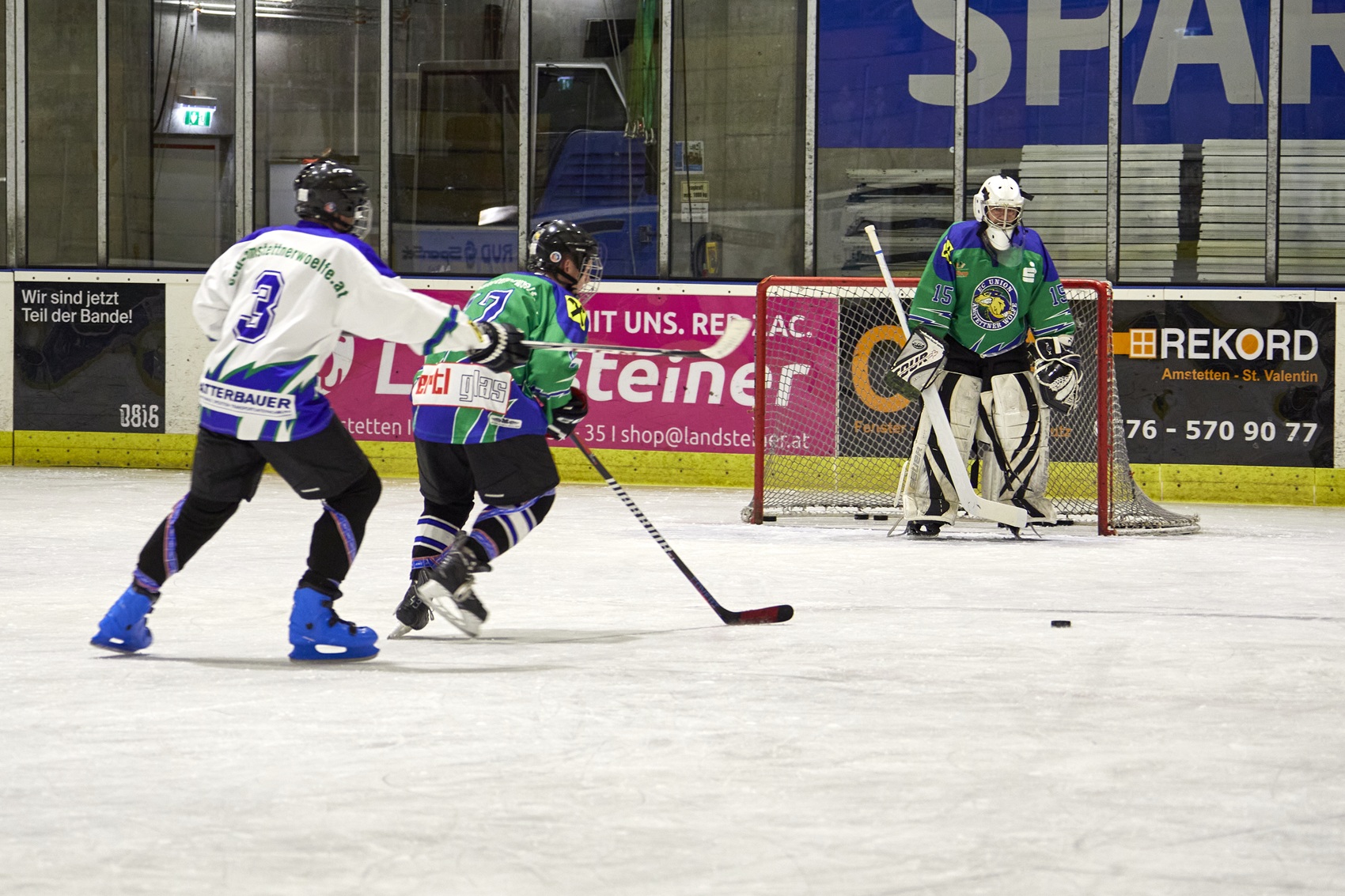 032-Eishockey_2025_152