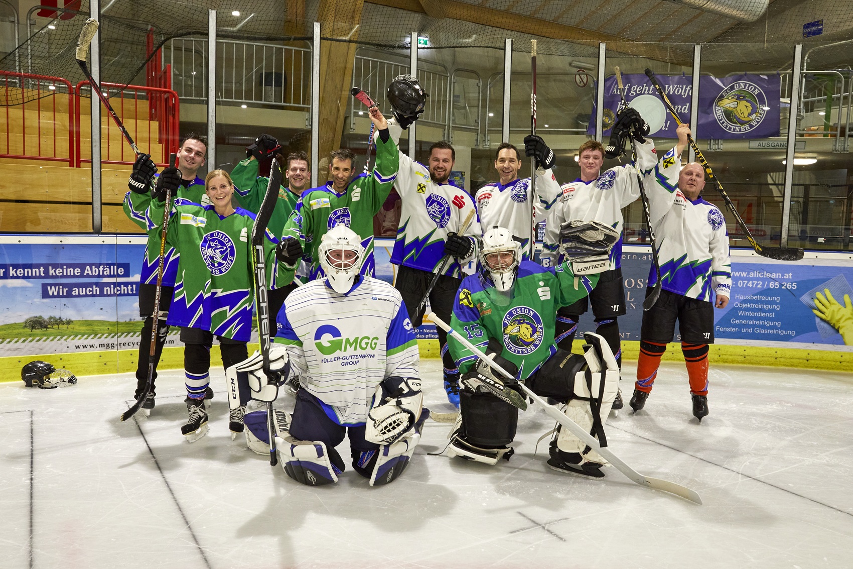 033-Eishockey_2025_163