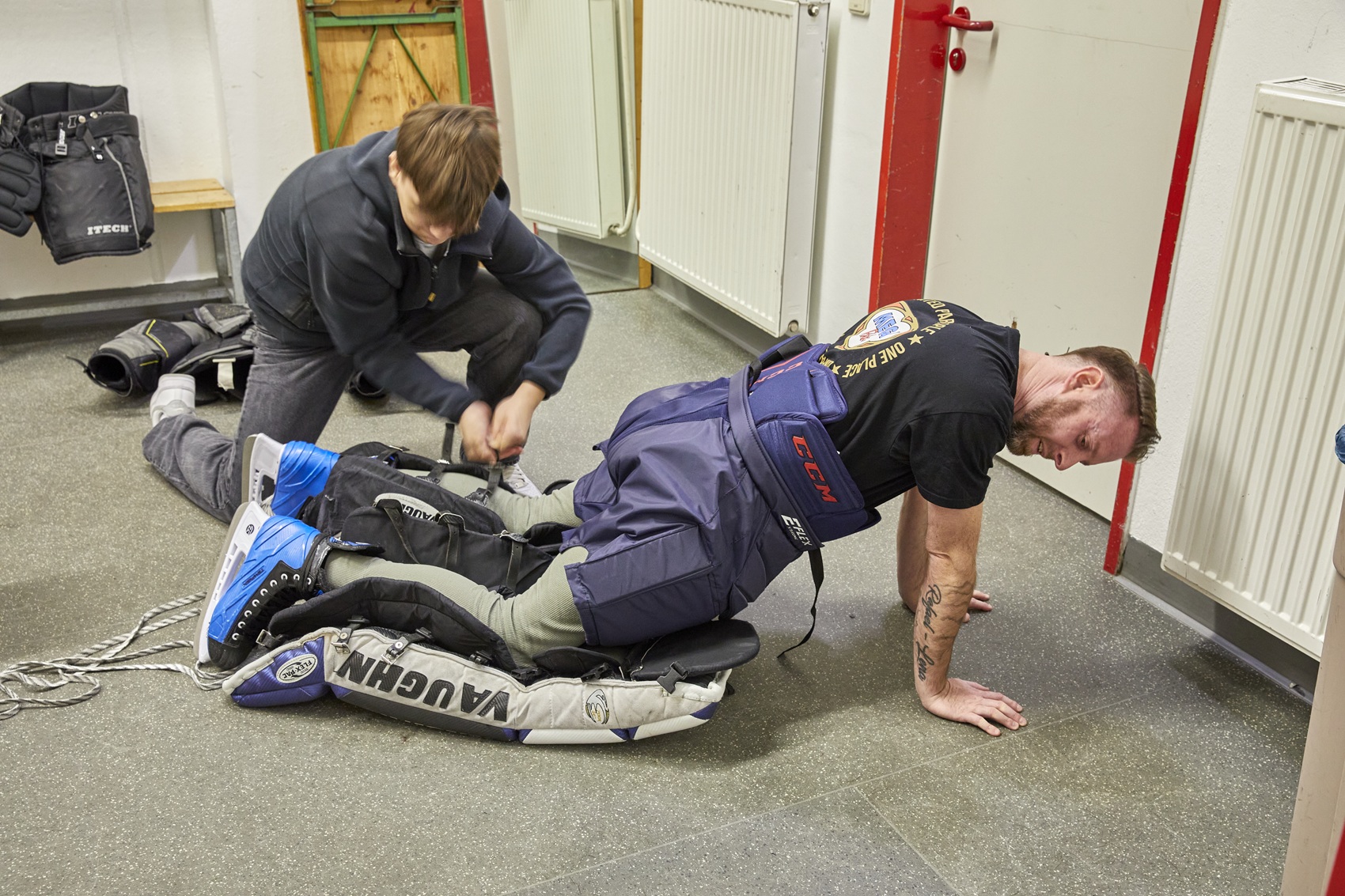 1-Eishockey_2025_007