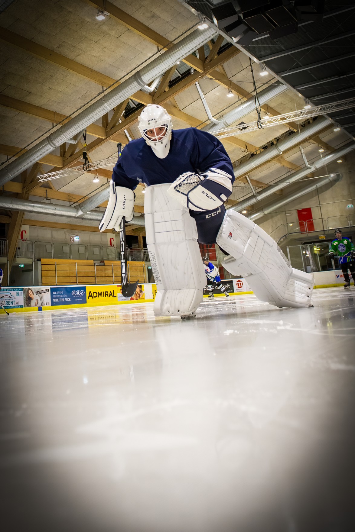 1704709127-23b8803a-jpg