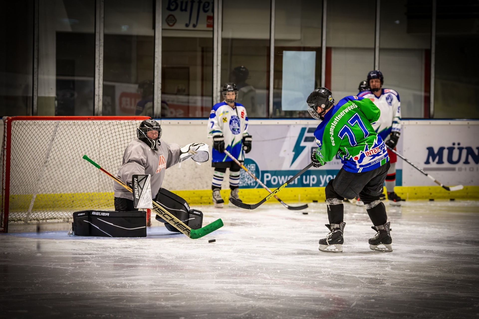 1704709127-23b8919a-jpg