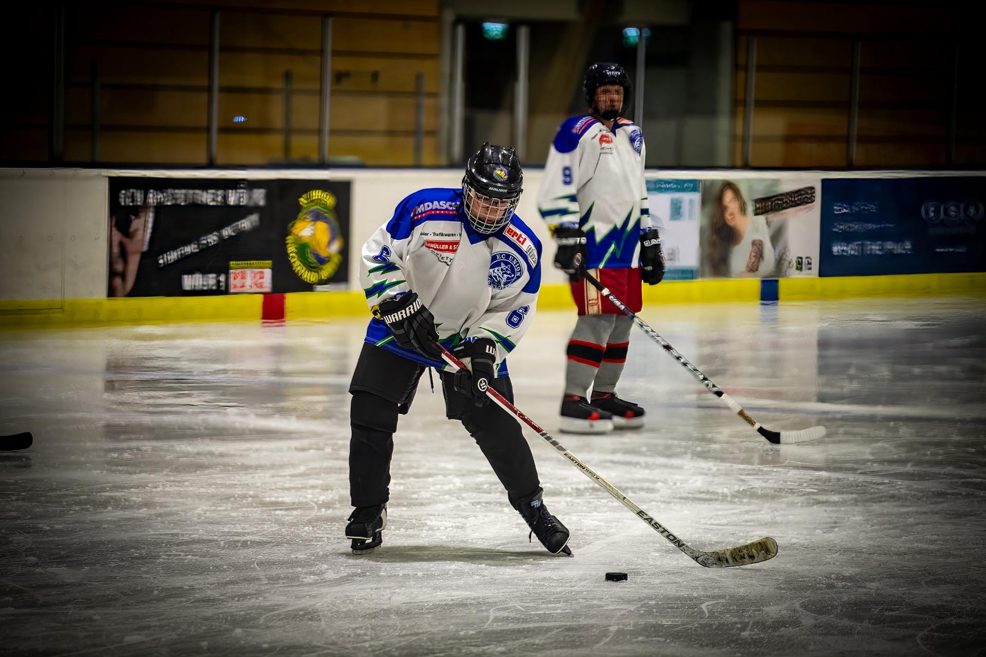 1704709127-23b8963a-jpg