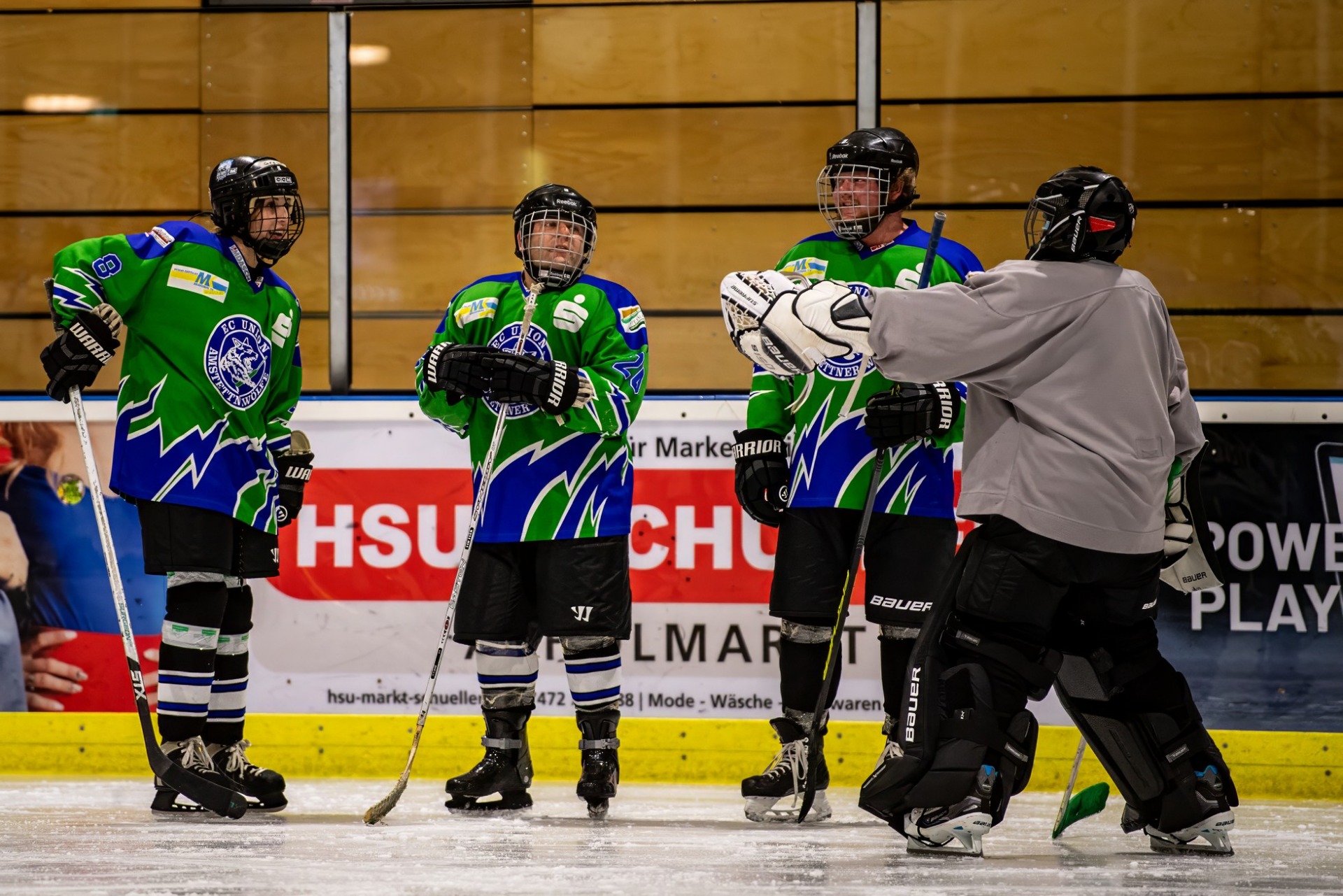 1704709127-23b8989a-jpg