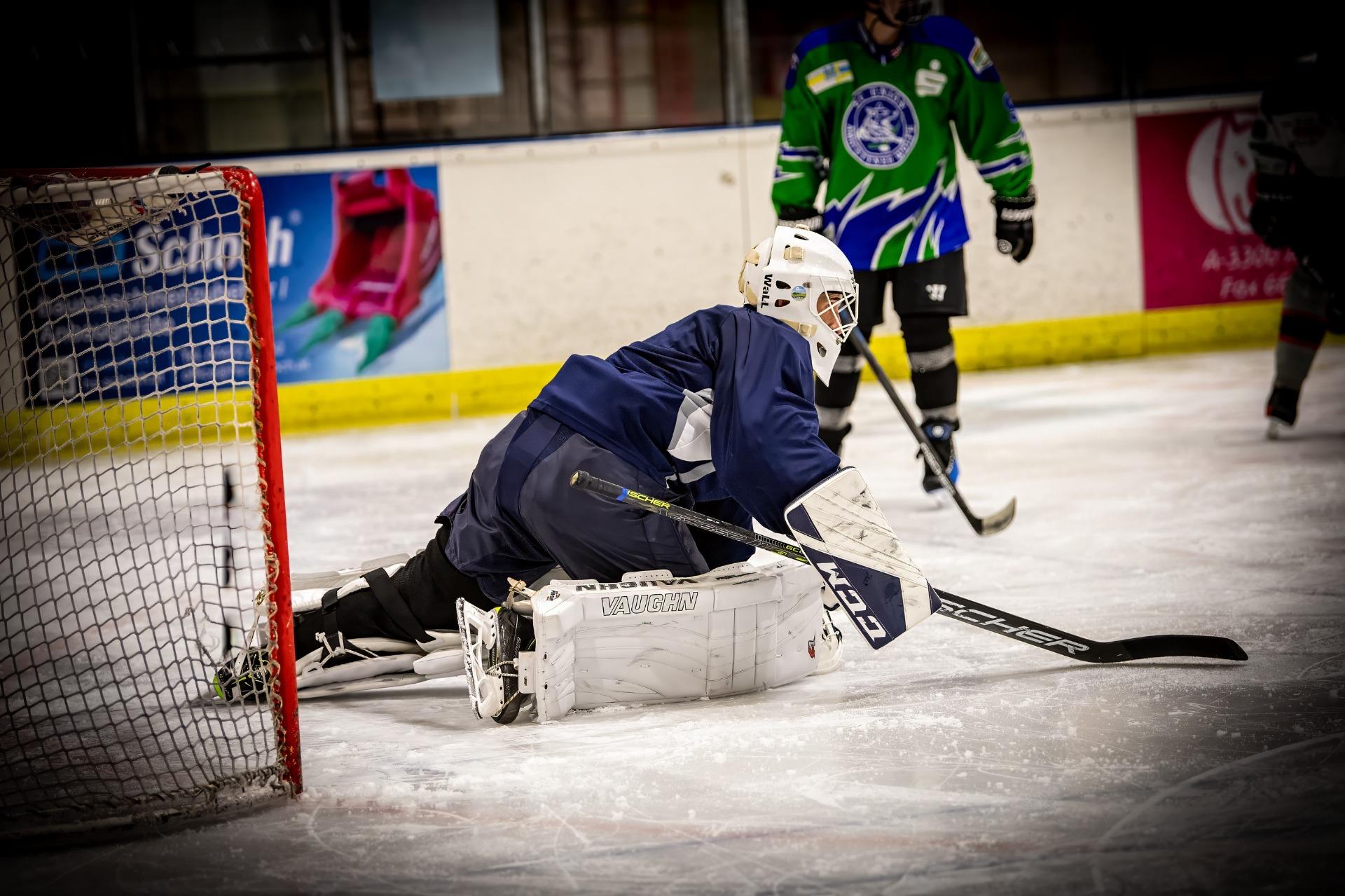 1704709128-23b9076a-jpg