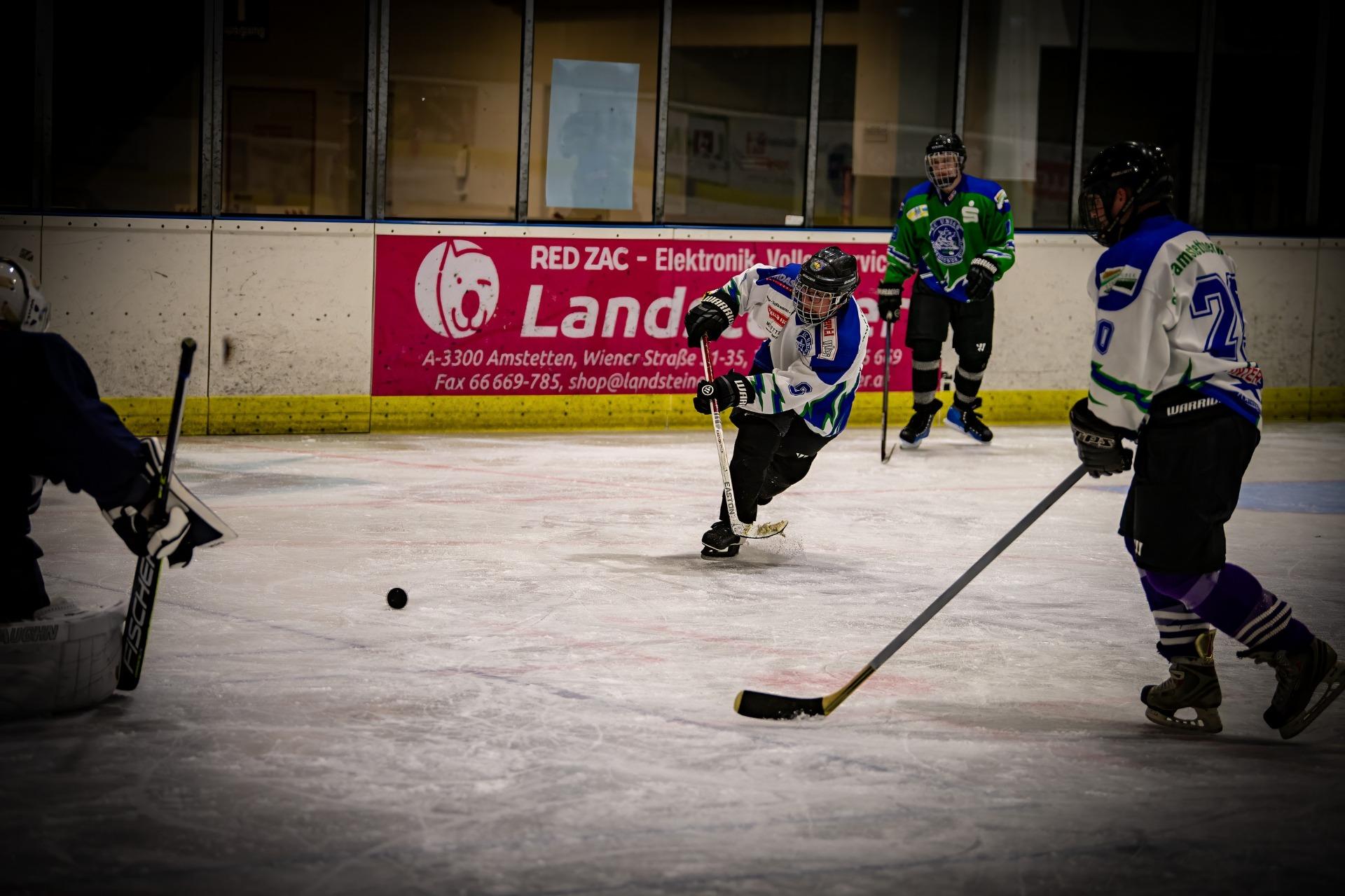 1704709128-23b9150a-jpg