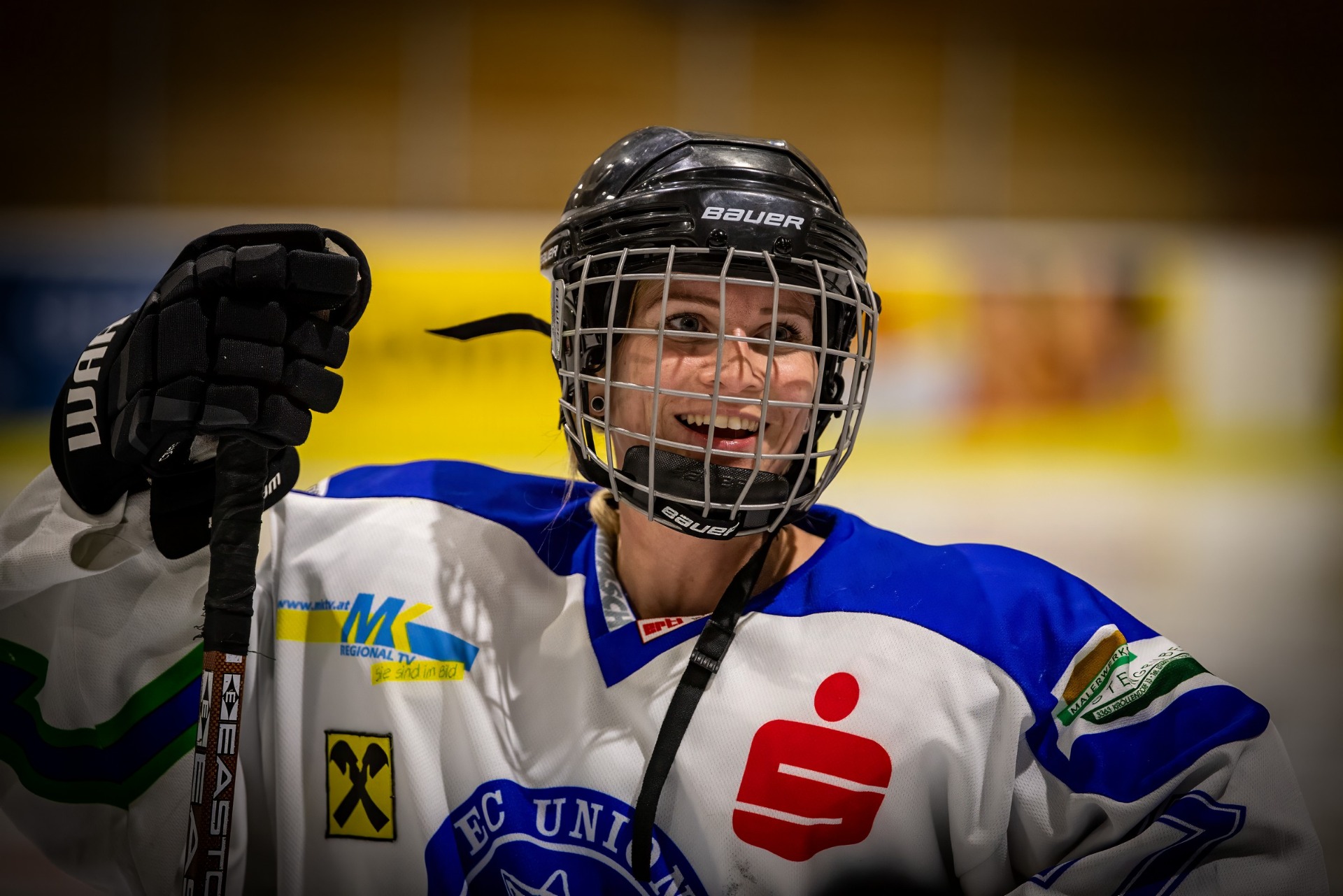 1704709128-23b9155a-jpg