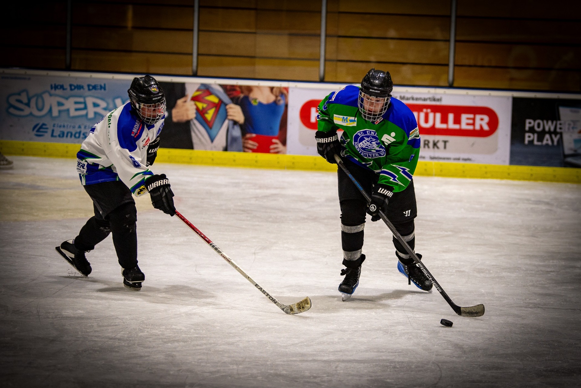 1704709128-23b9177a-jpg