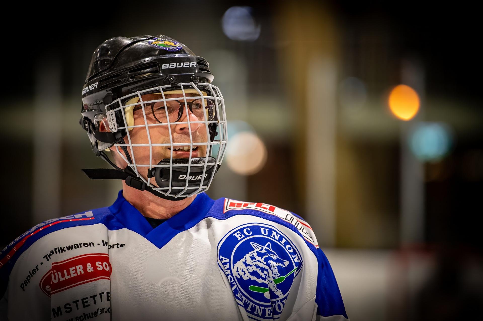 1704709128-23b9196a-jpg