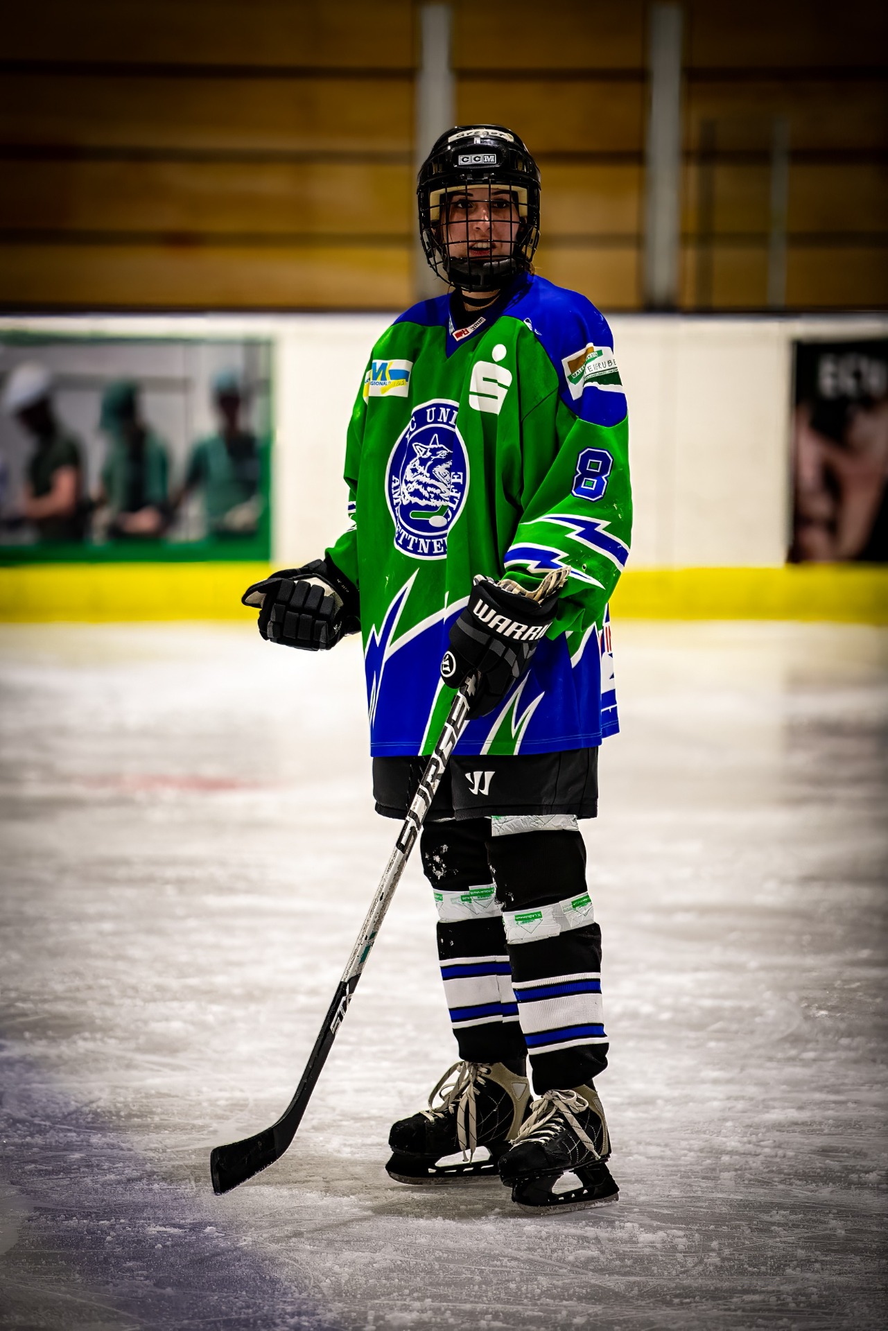 1704709128-23b9203a-jpg