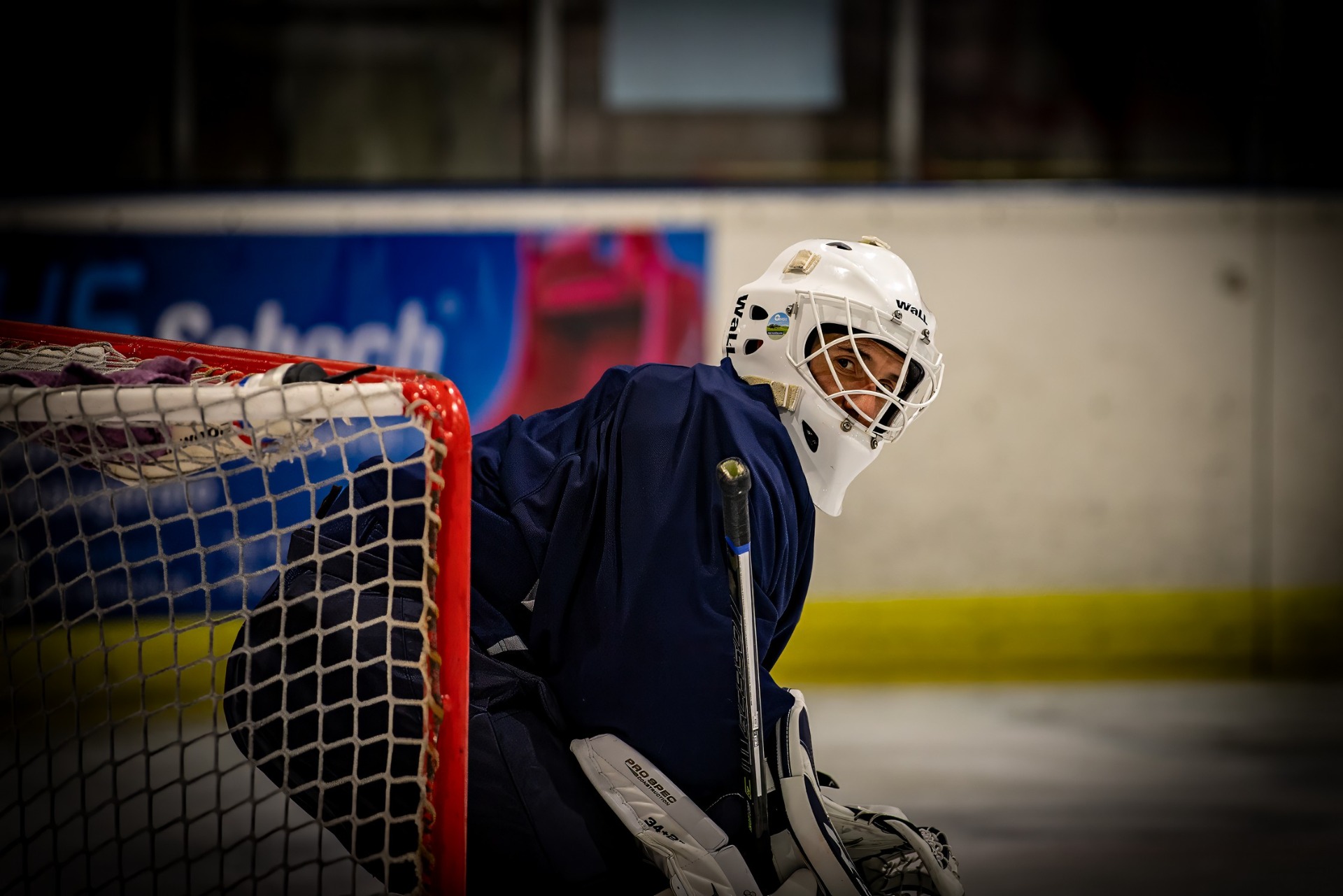 1704709128-23b9219a-jpg