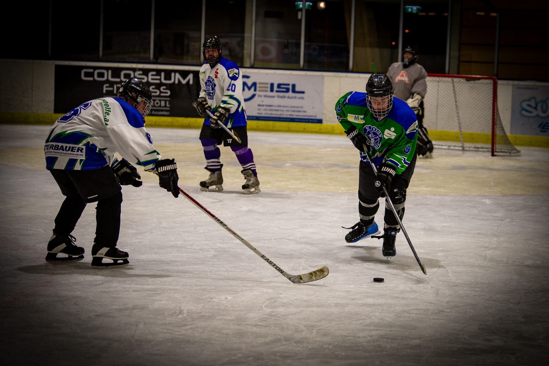 1704709128-23b9248a-jpg