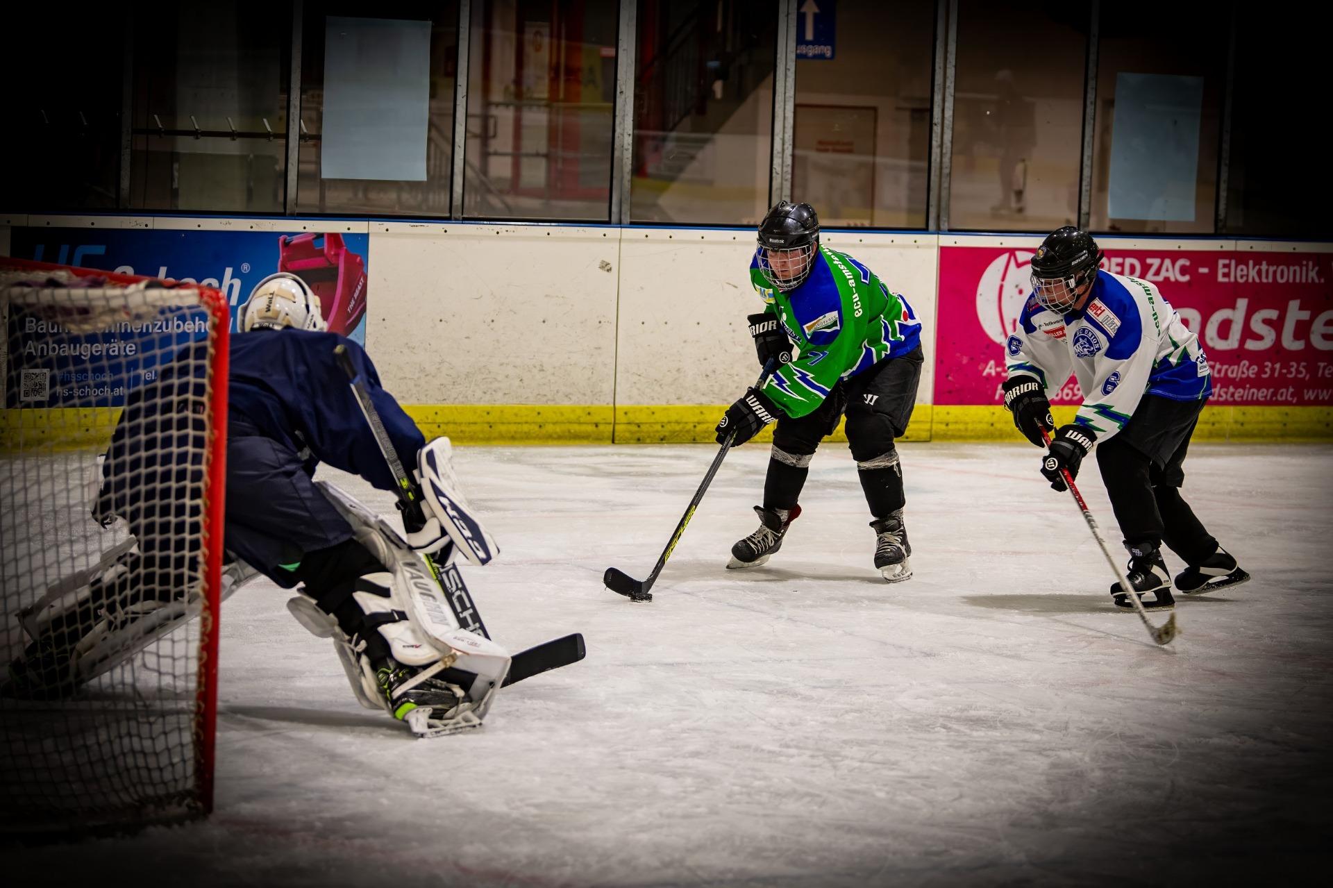 1704709129-23b9221a-jpg