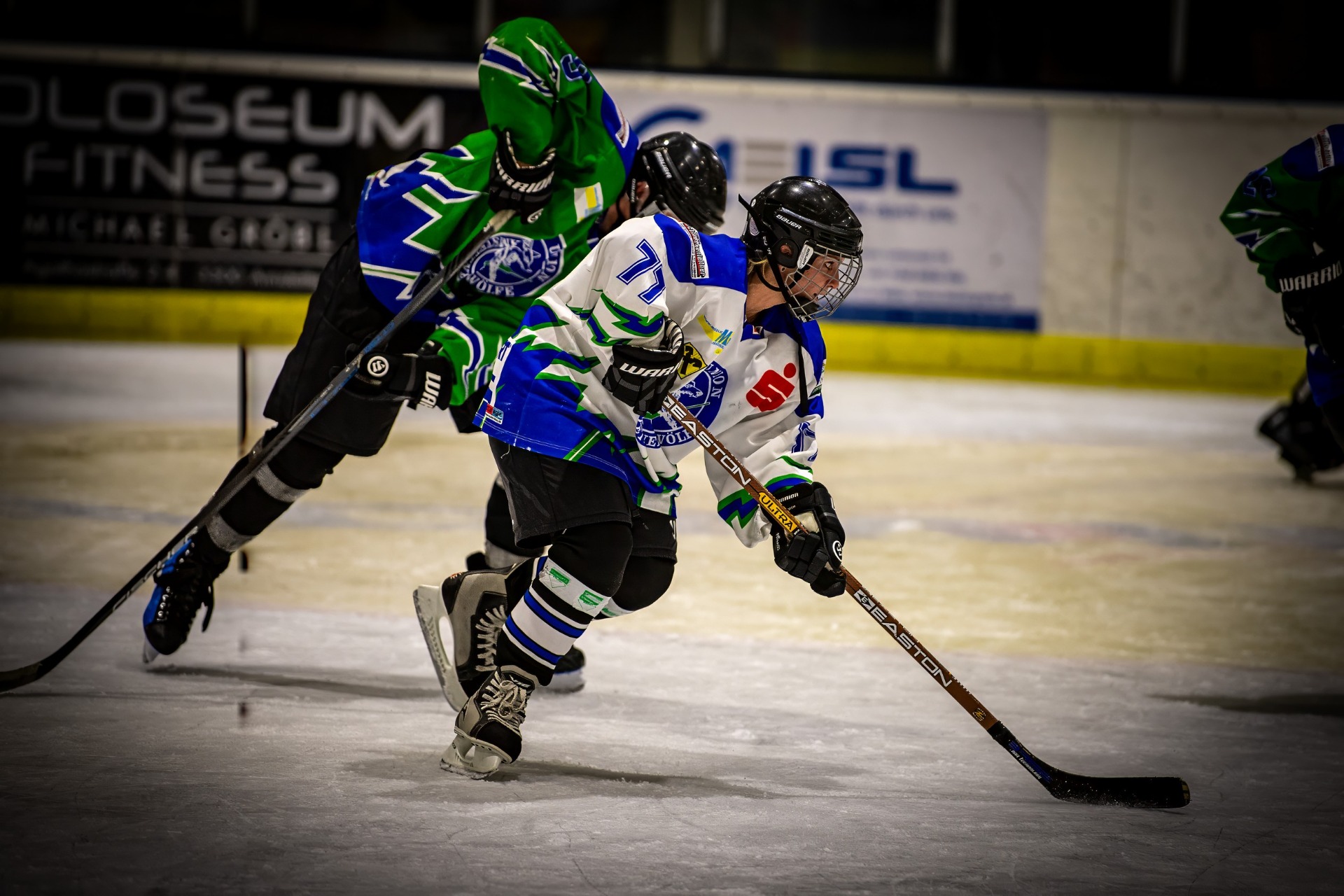 1704709129-23b9276a-jpg