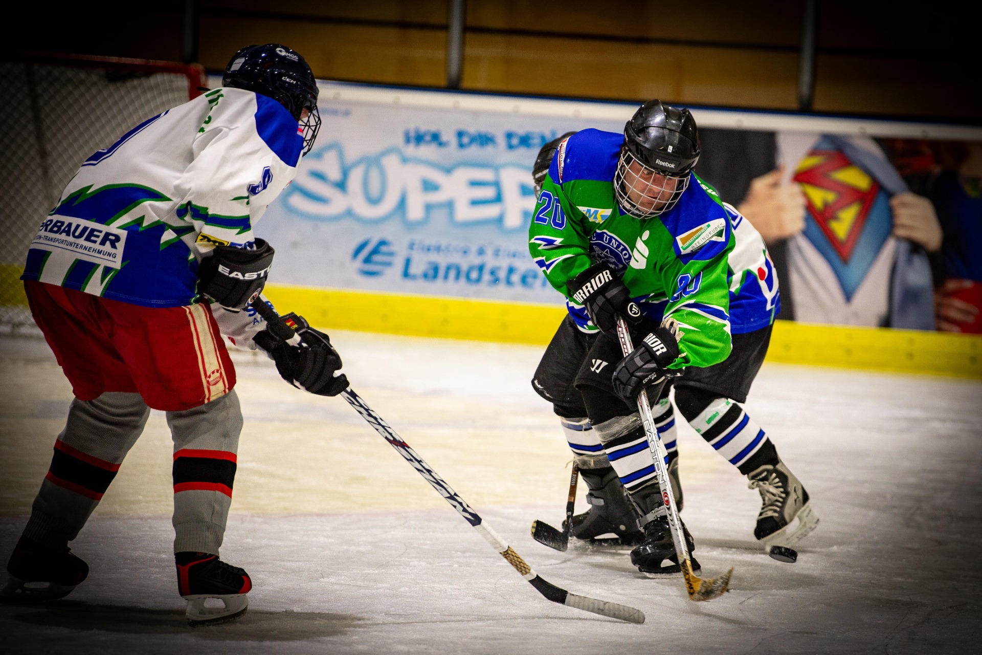 1704709129-23b9285a-jpg