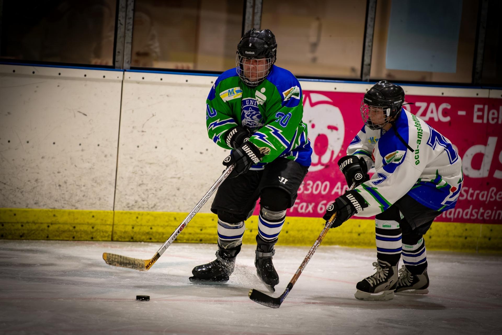 1704709129-23b9294a-jpg