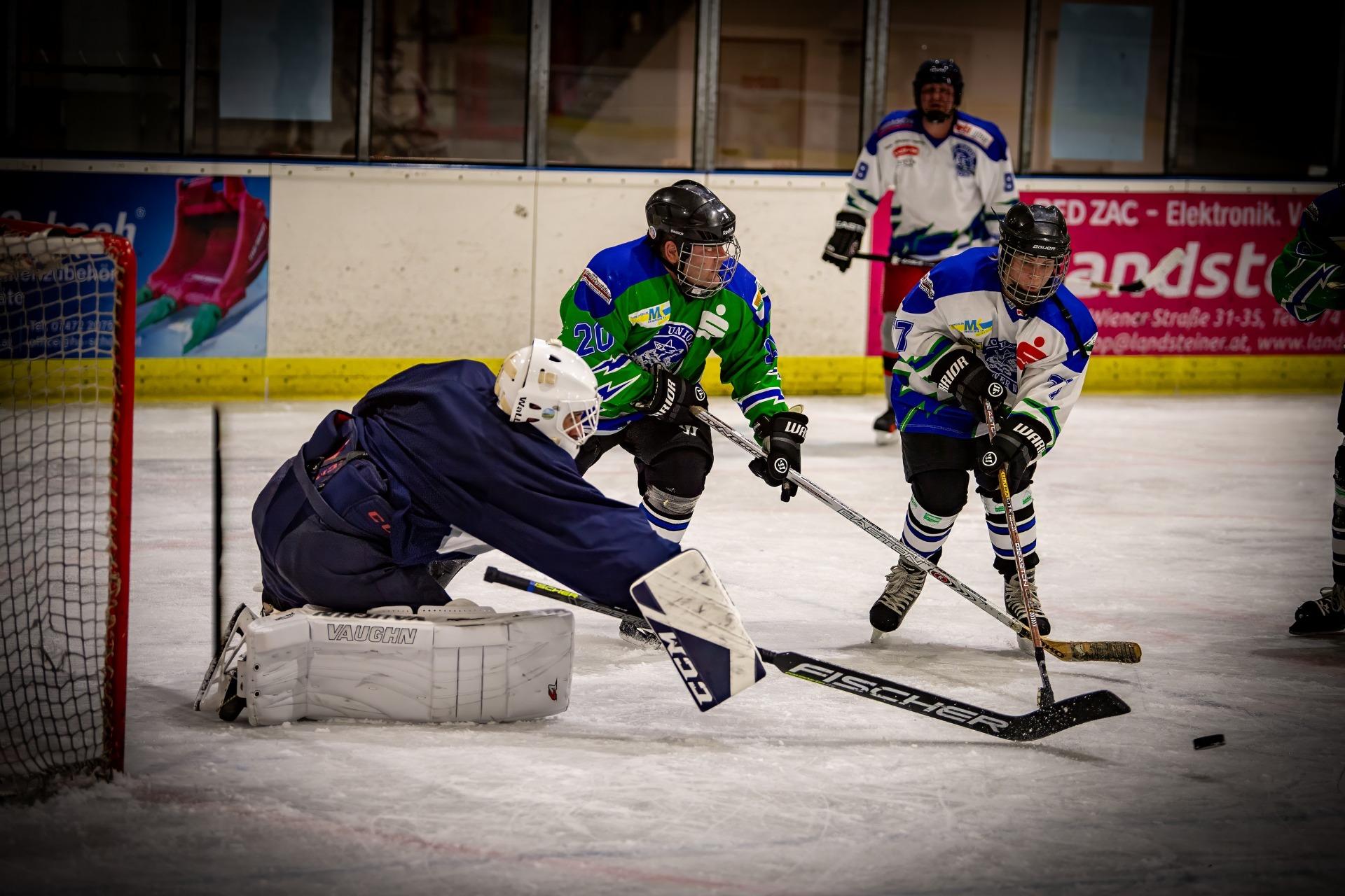 1704709129-23b9307a-jpg