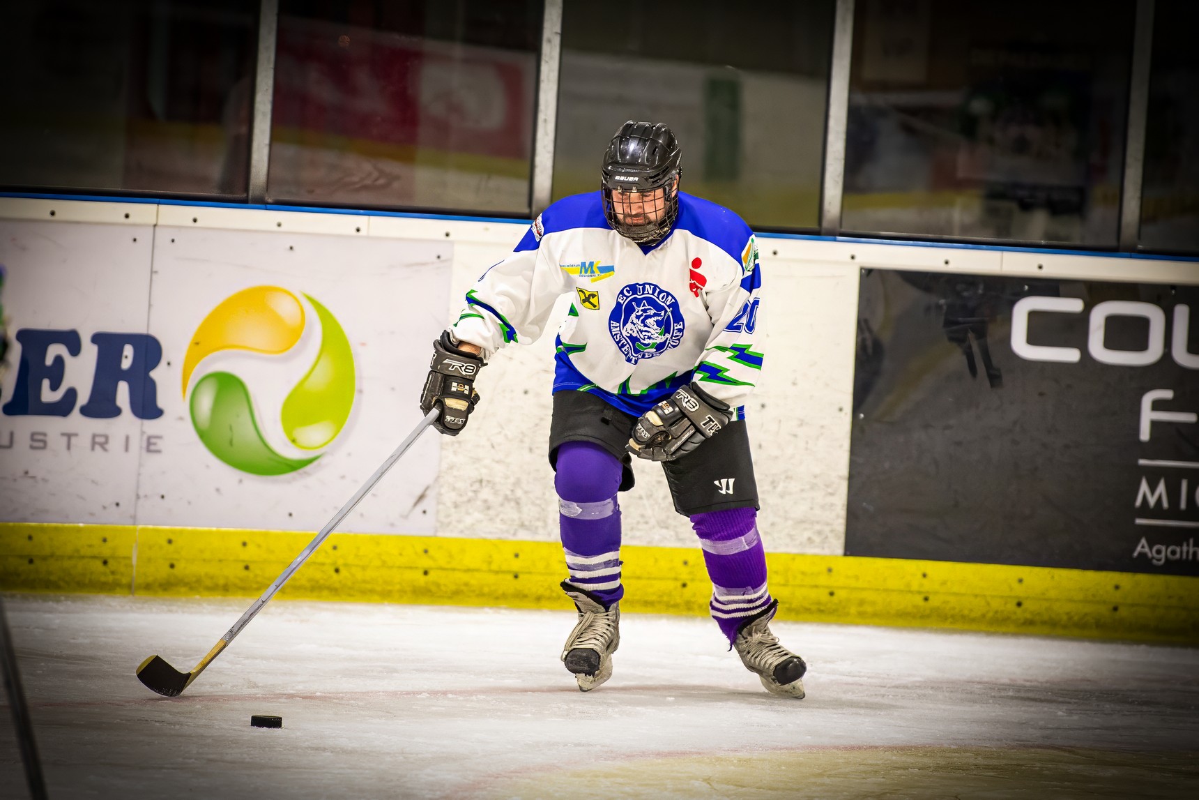 1704709129-23b9333a-jpg