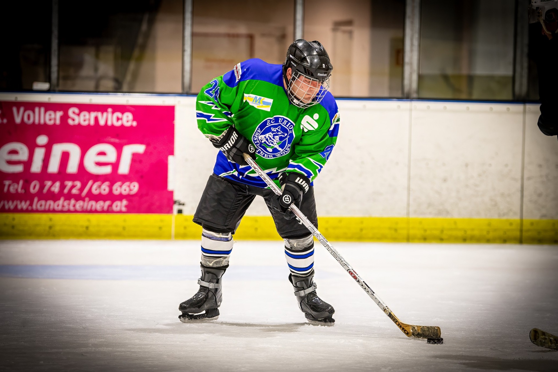 1704709129-23b9504a-jpg