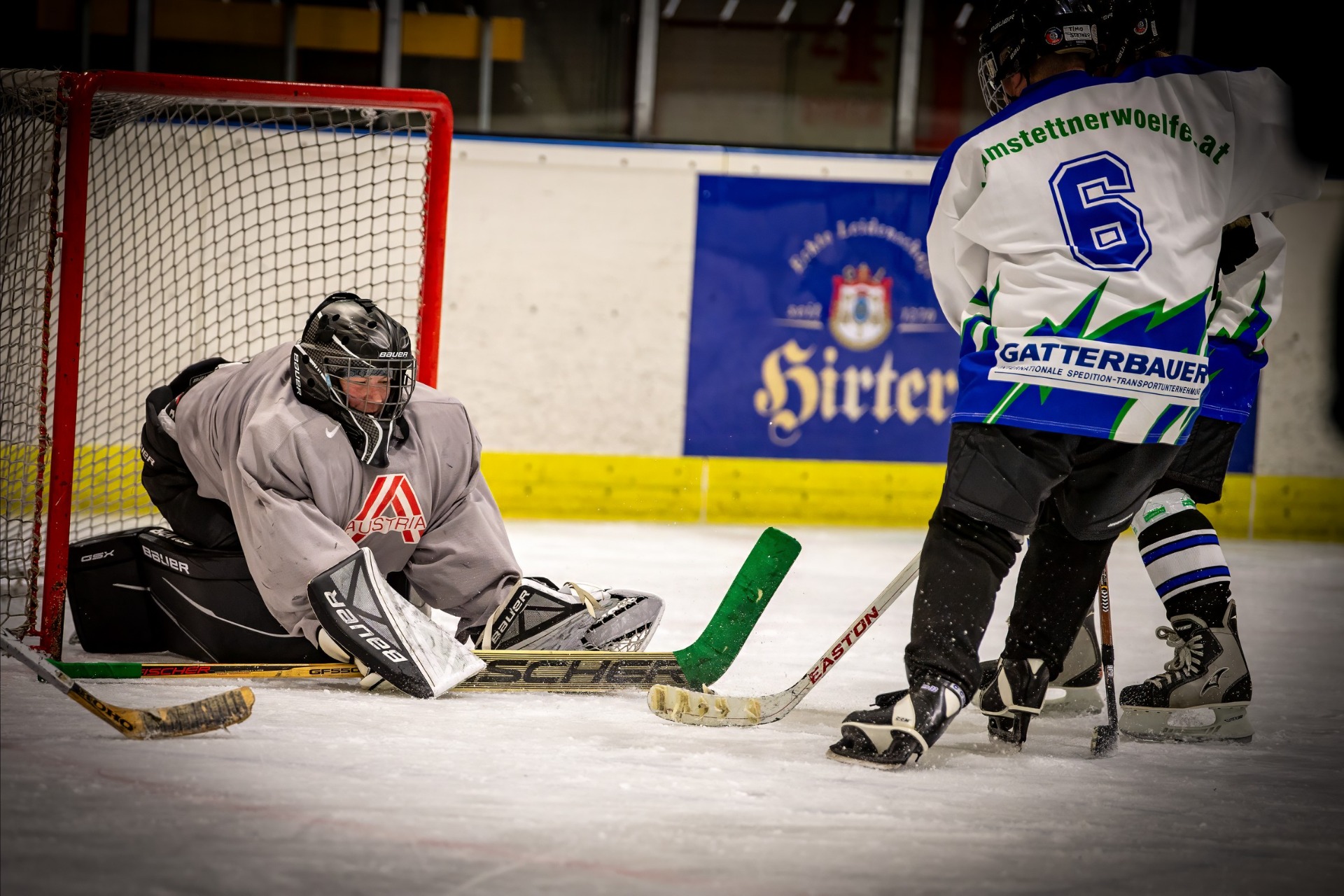 1704709129-23b9555a-jpg