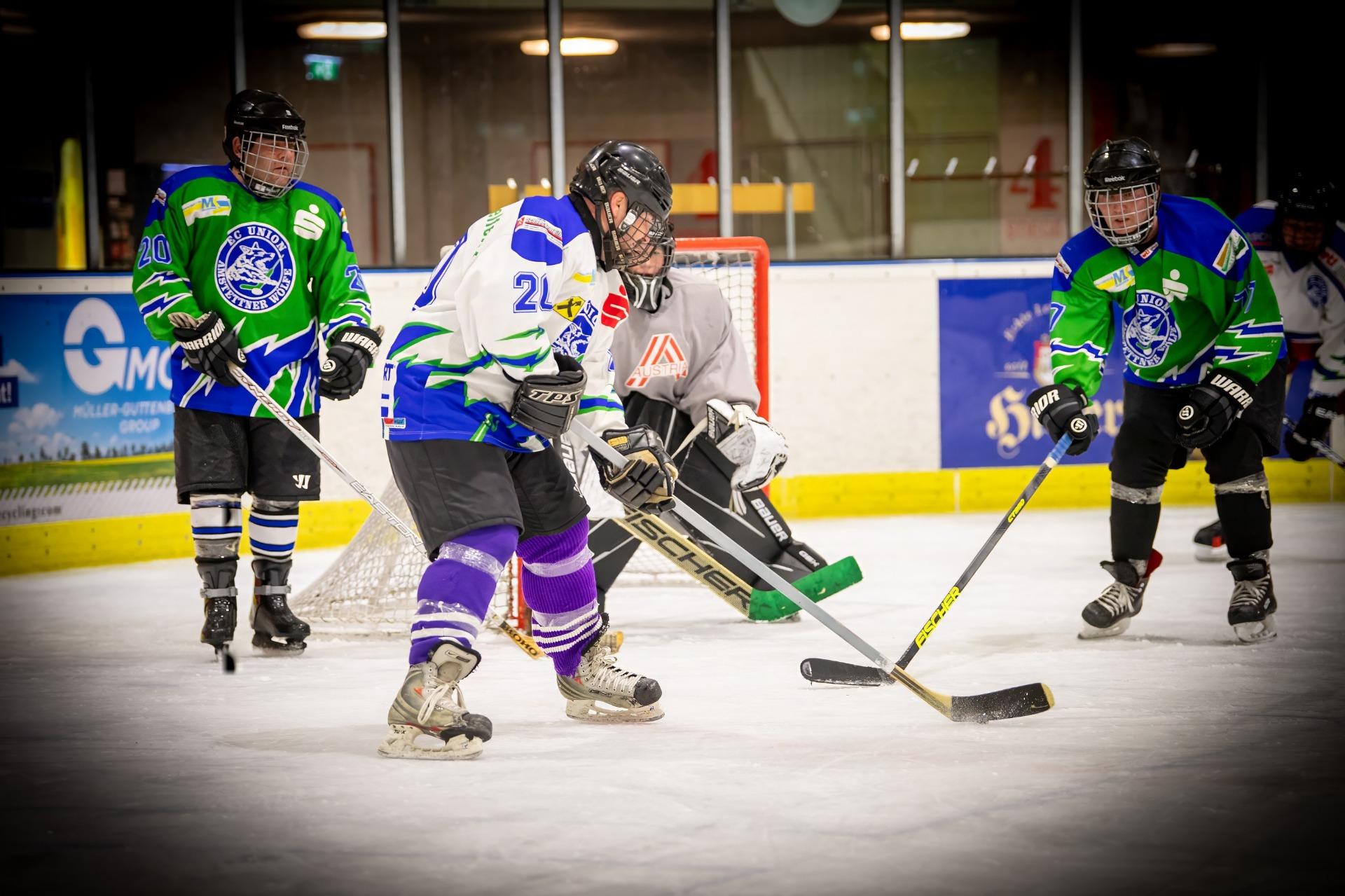 1704709129-23b9581a-jpg