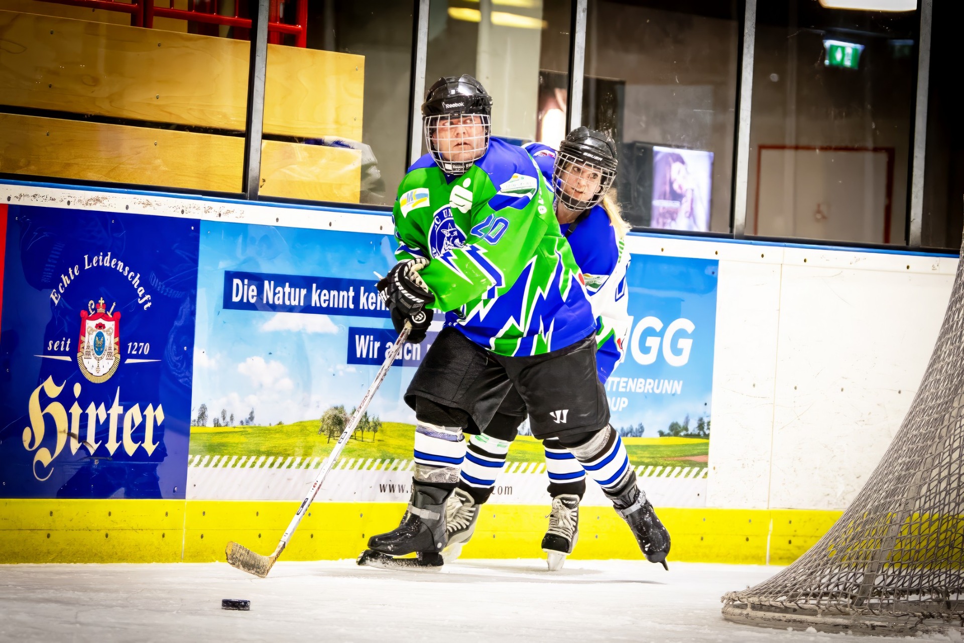 1704709129-23b9591a-jpg