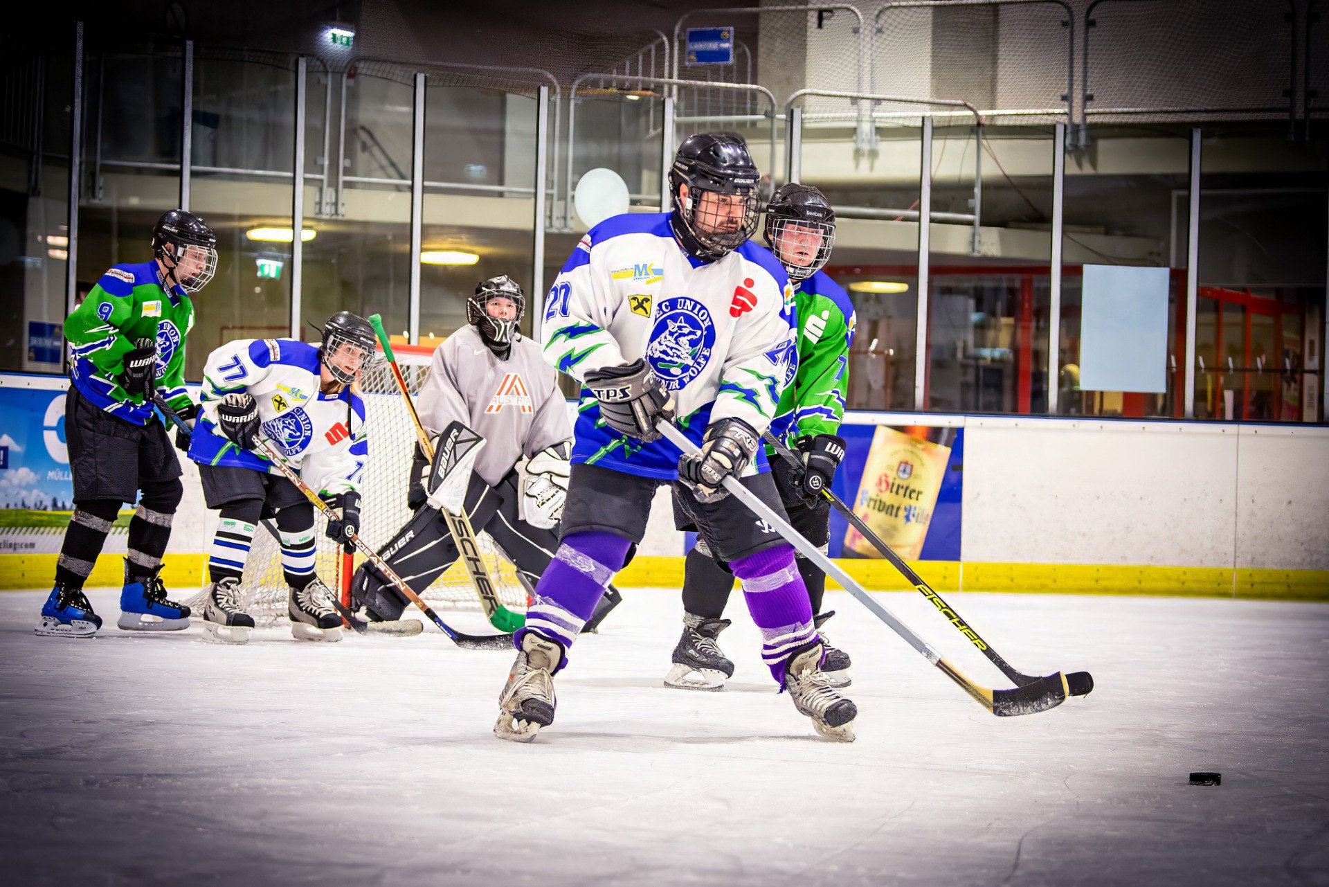 1704709129-23b9688a-jpg