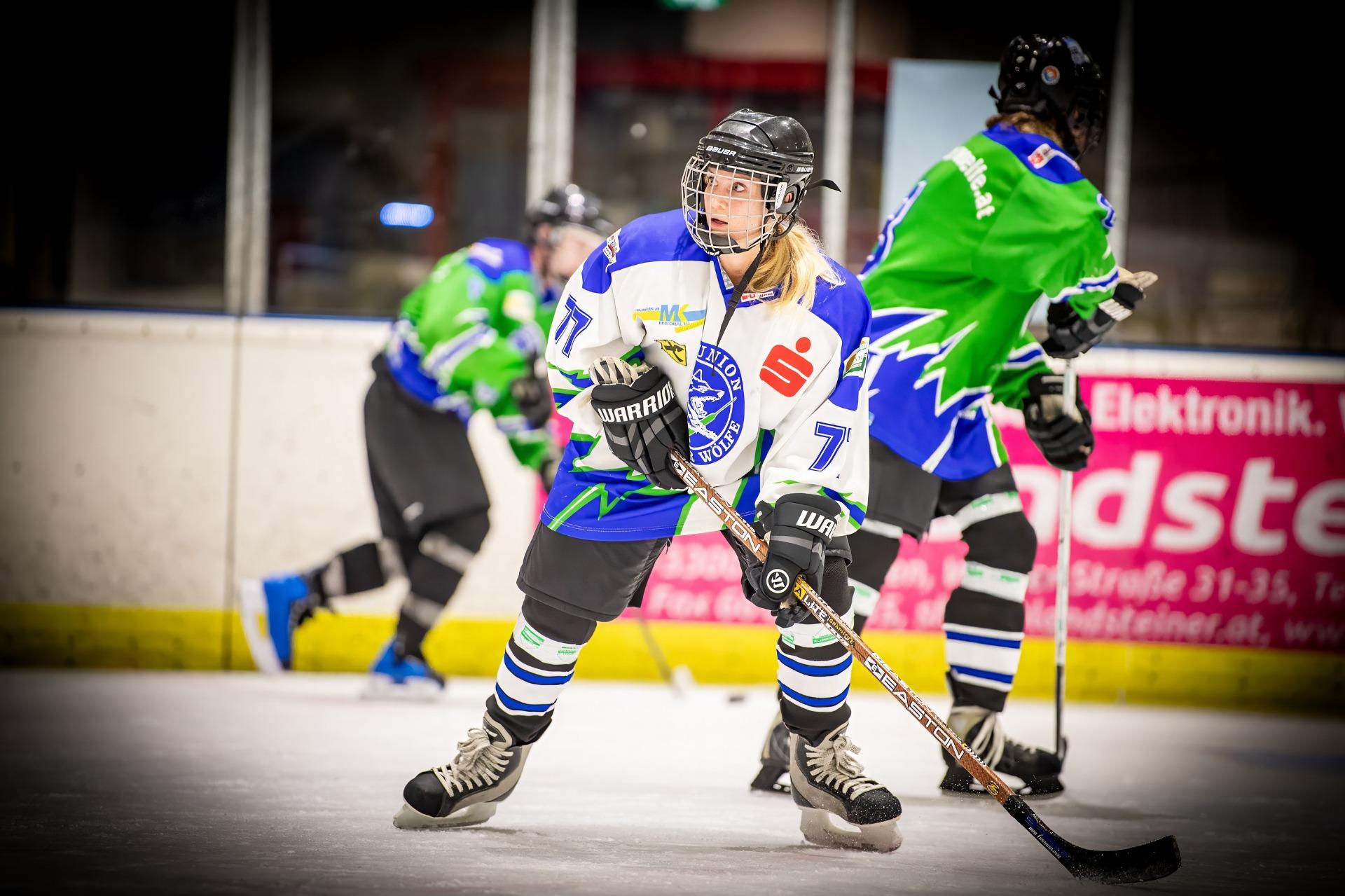 1704709130-23b9703a-jpg