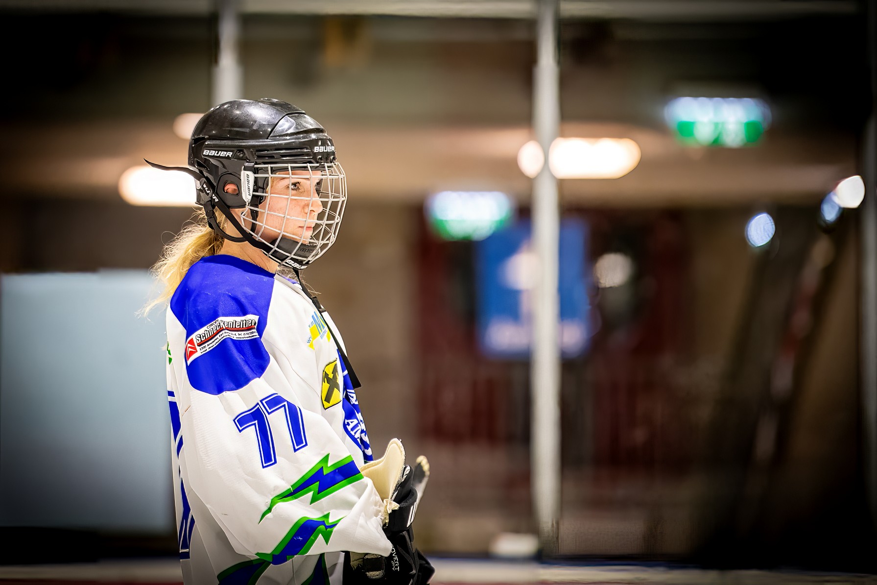 1704709130-23b9708a-jpg